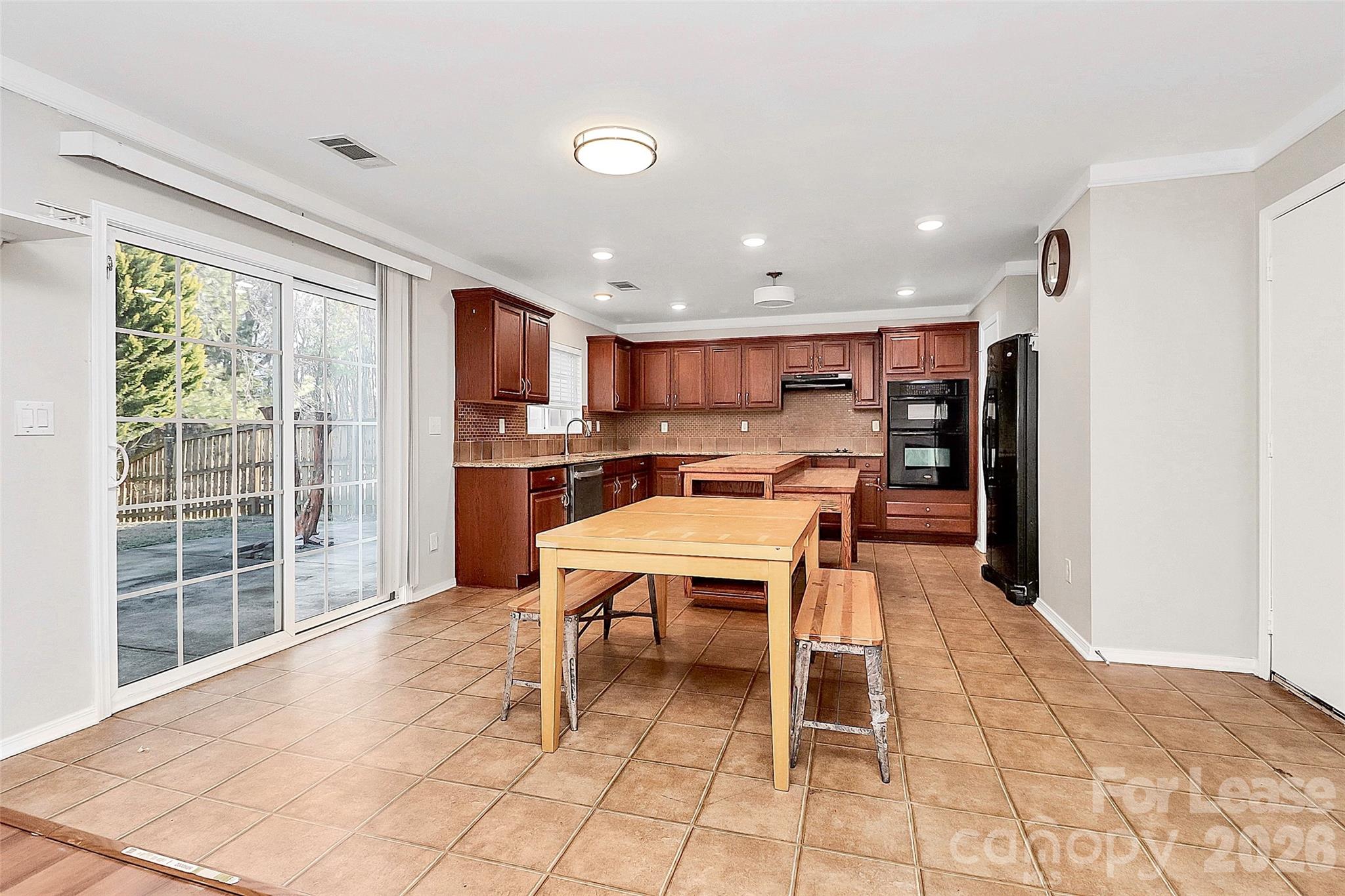 15611 Normans Landing Drive Charlotte NC 28273