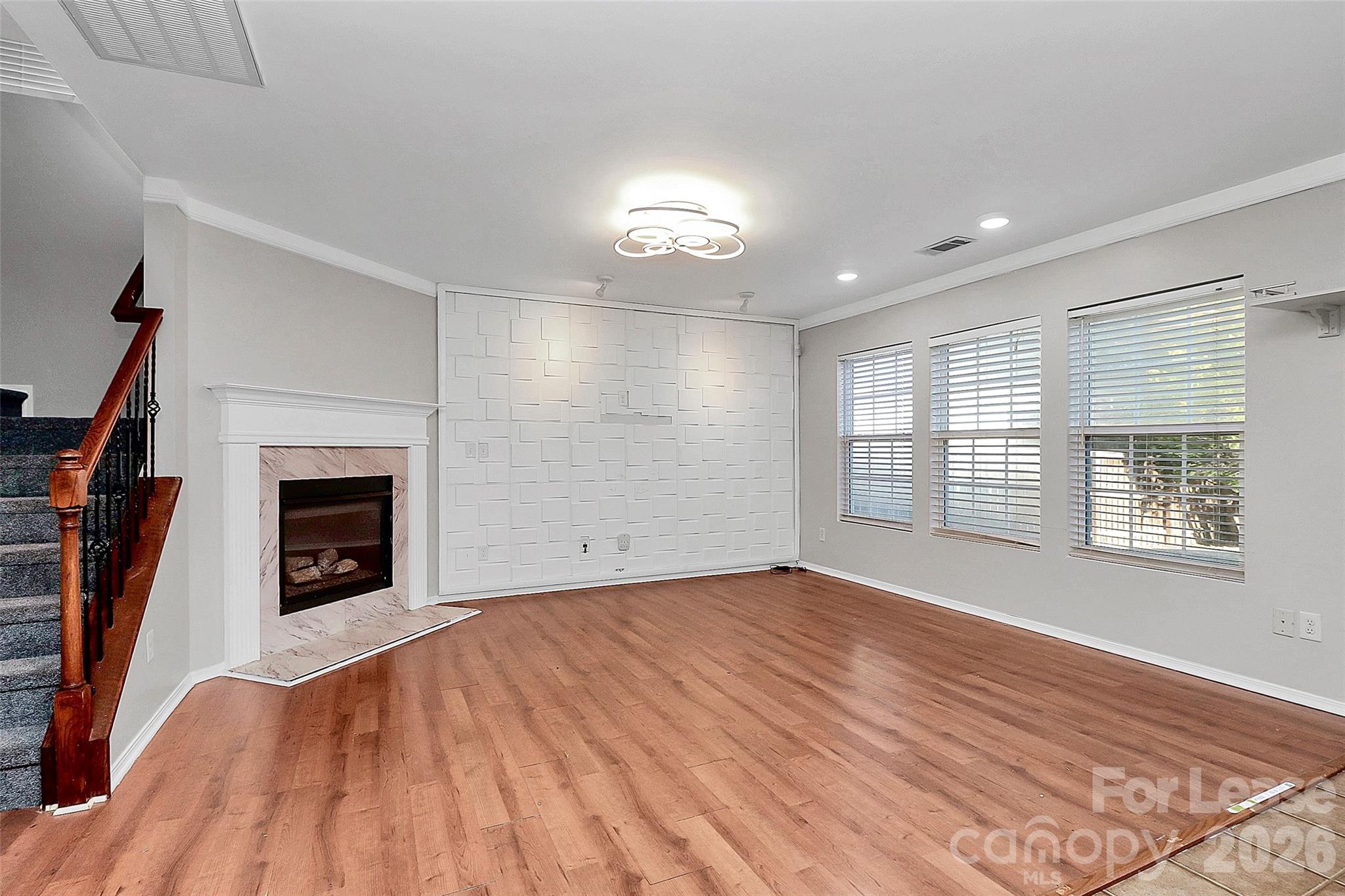 15611 Normans Landing Drive Charlotte NC 28273