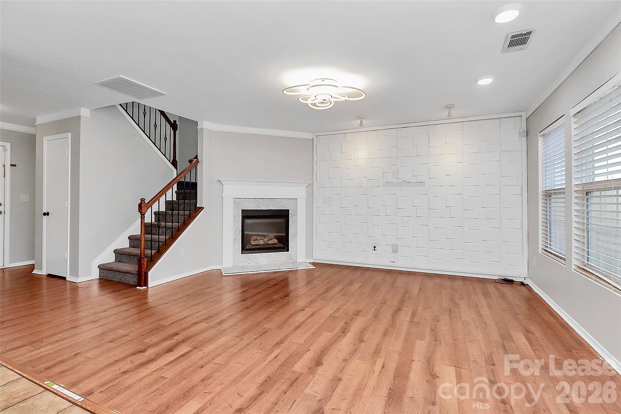 15611 Normans Landing Drive Charlotte NC 28273