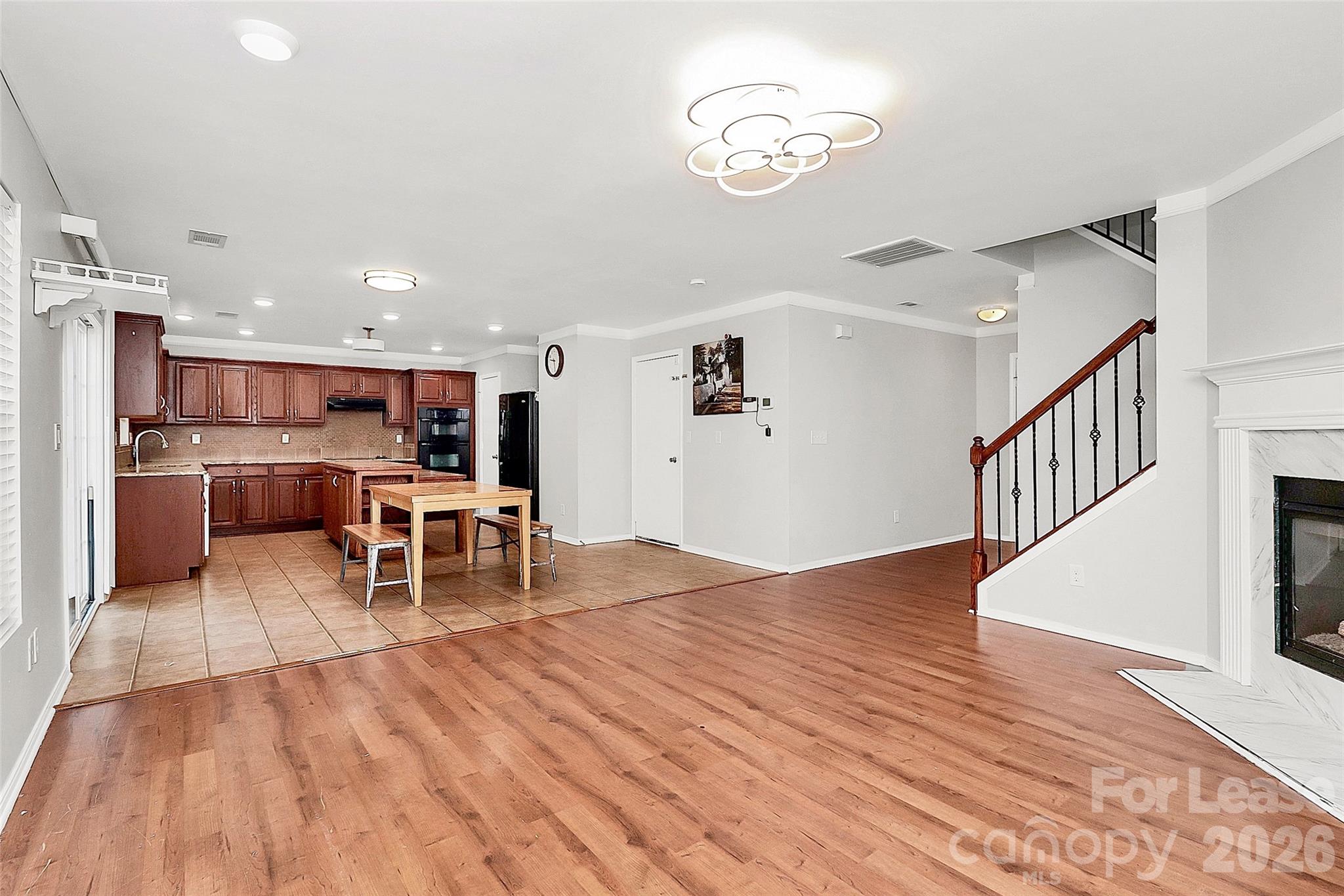 15611 Normans Landing Drive Charlotte NC 28273