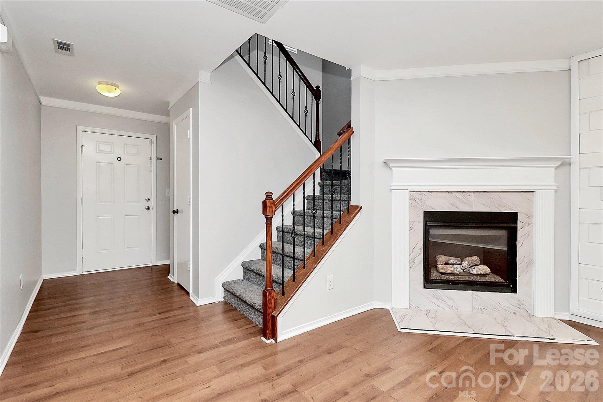15611 Normans Landing Drive Charlotte NC 28273