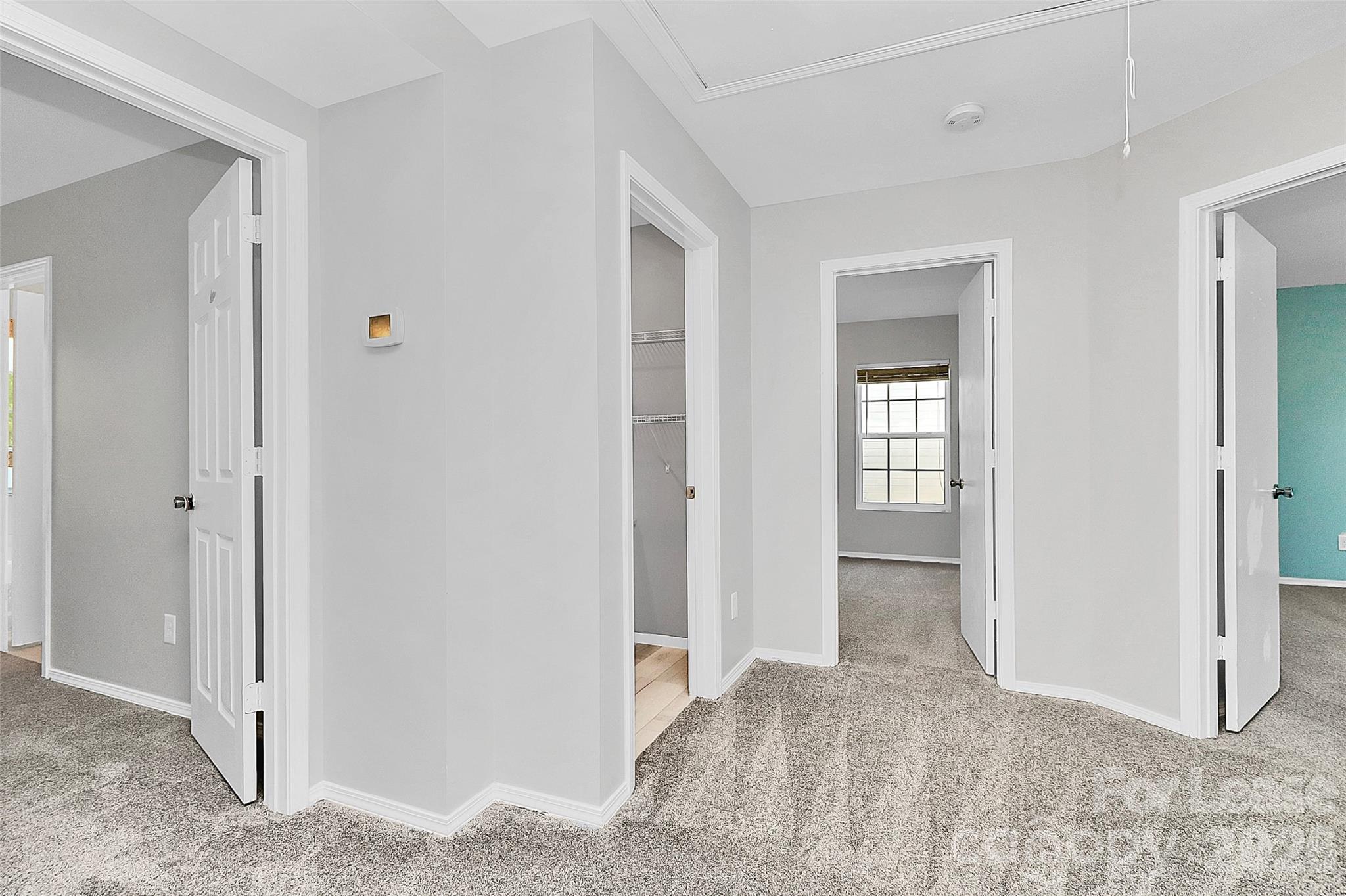 15611 Normans Landing Drive Charlotte NC 28273