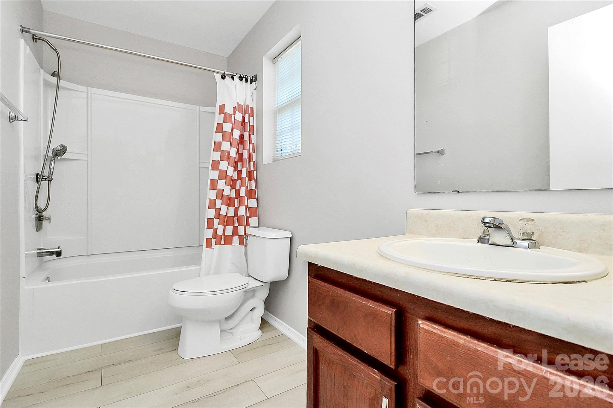 15611 Normans Landing Drive Charlotte NC 28273