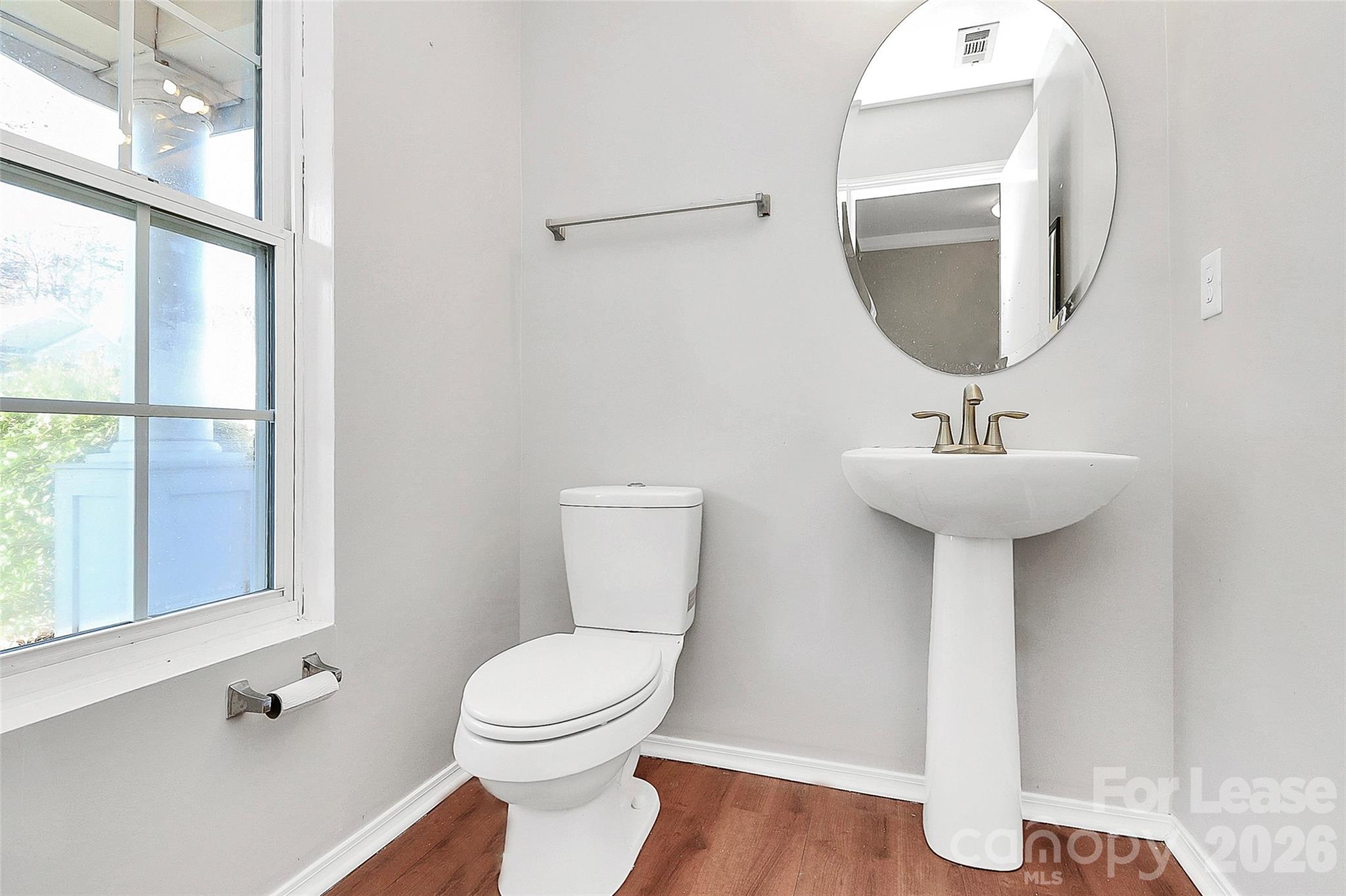 15611 Normans Landing Drive Charlotte NC 28273