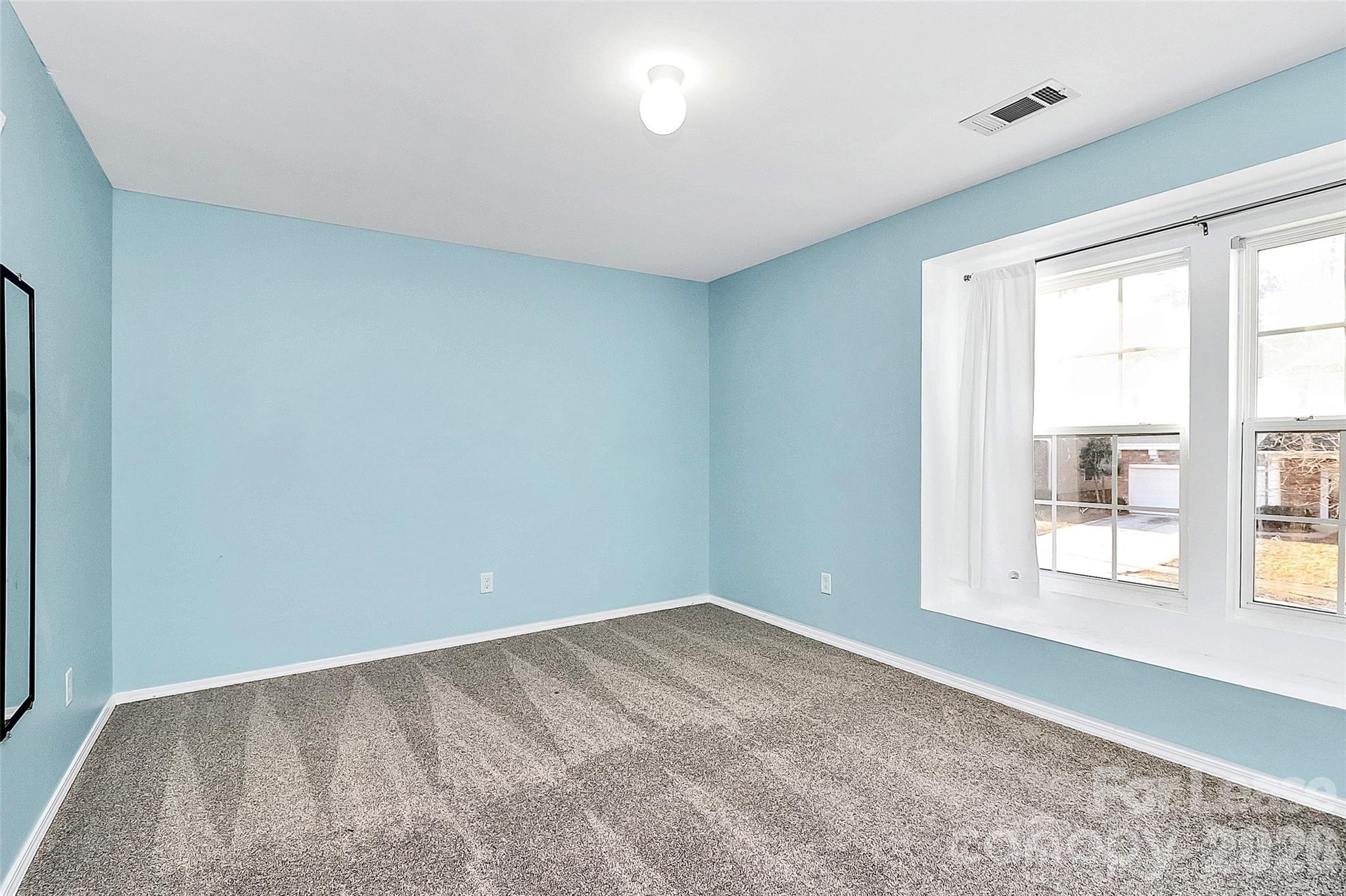 15611 Normans Landing Drive Charlotte NC 28273