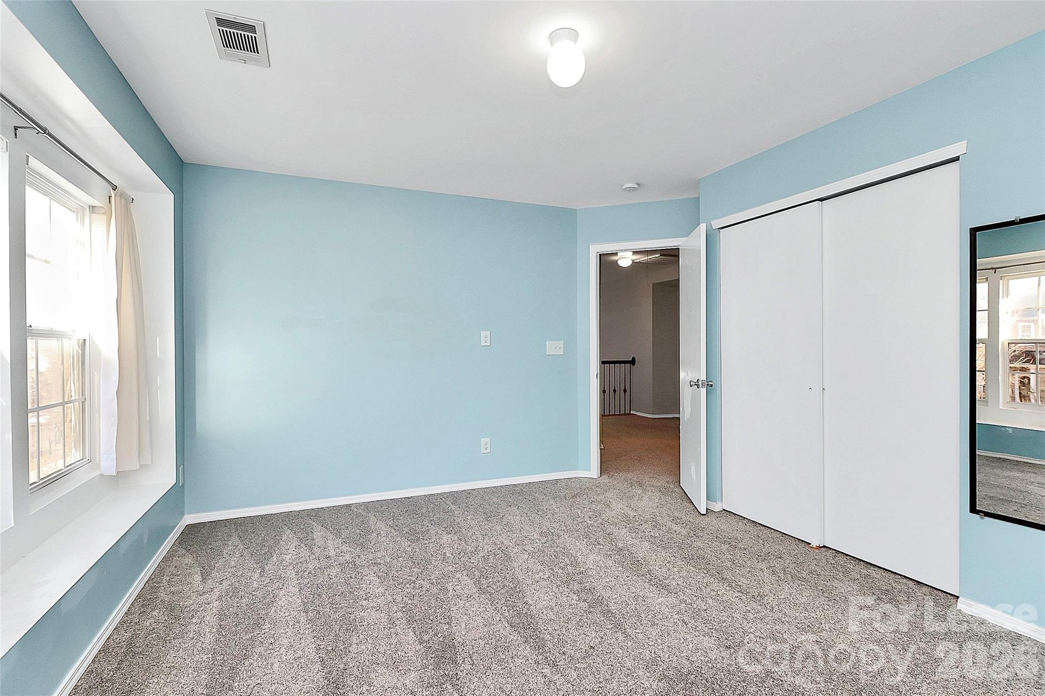 15611 Normans Landing Drive Charlotte NC 28273