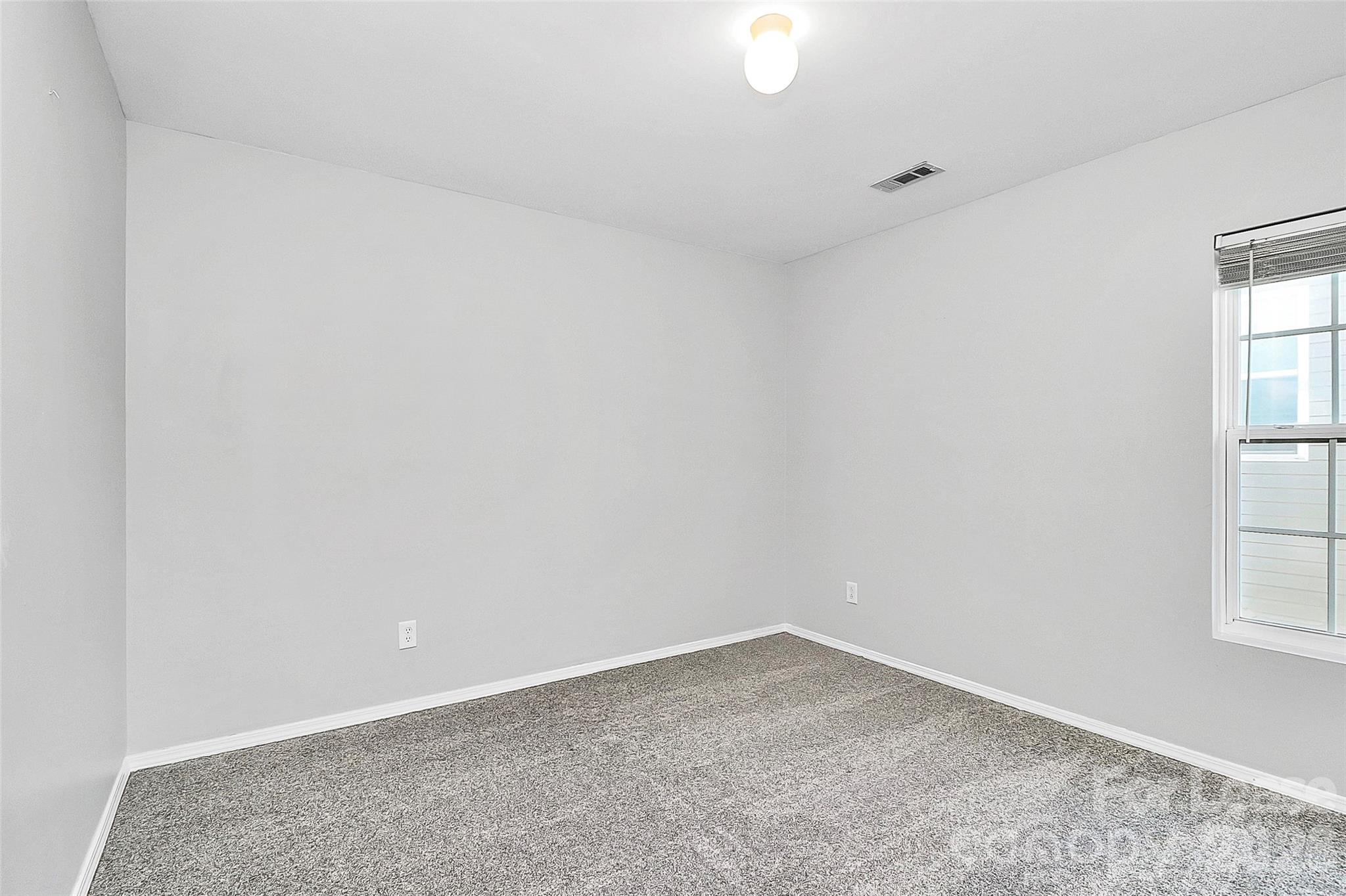 15611 Normans Landing Drive Charlotte NC 28273