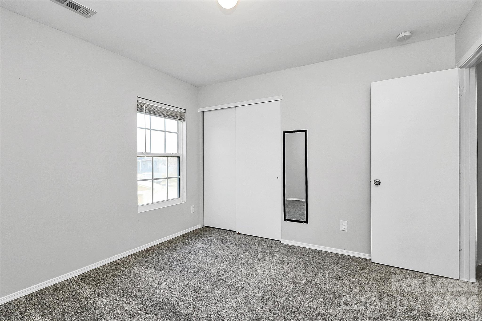 15611 Normans Landing Drive Charlotte NC 28273