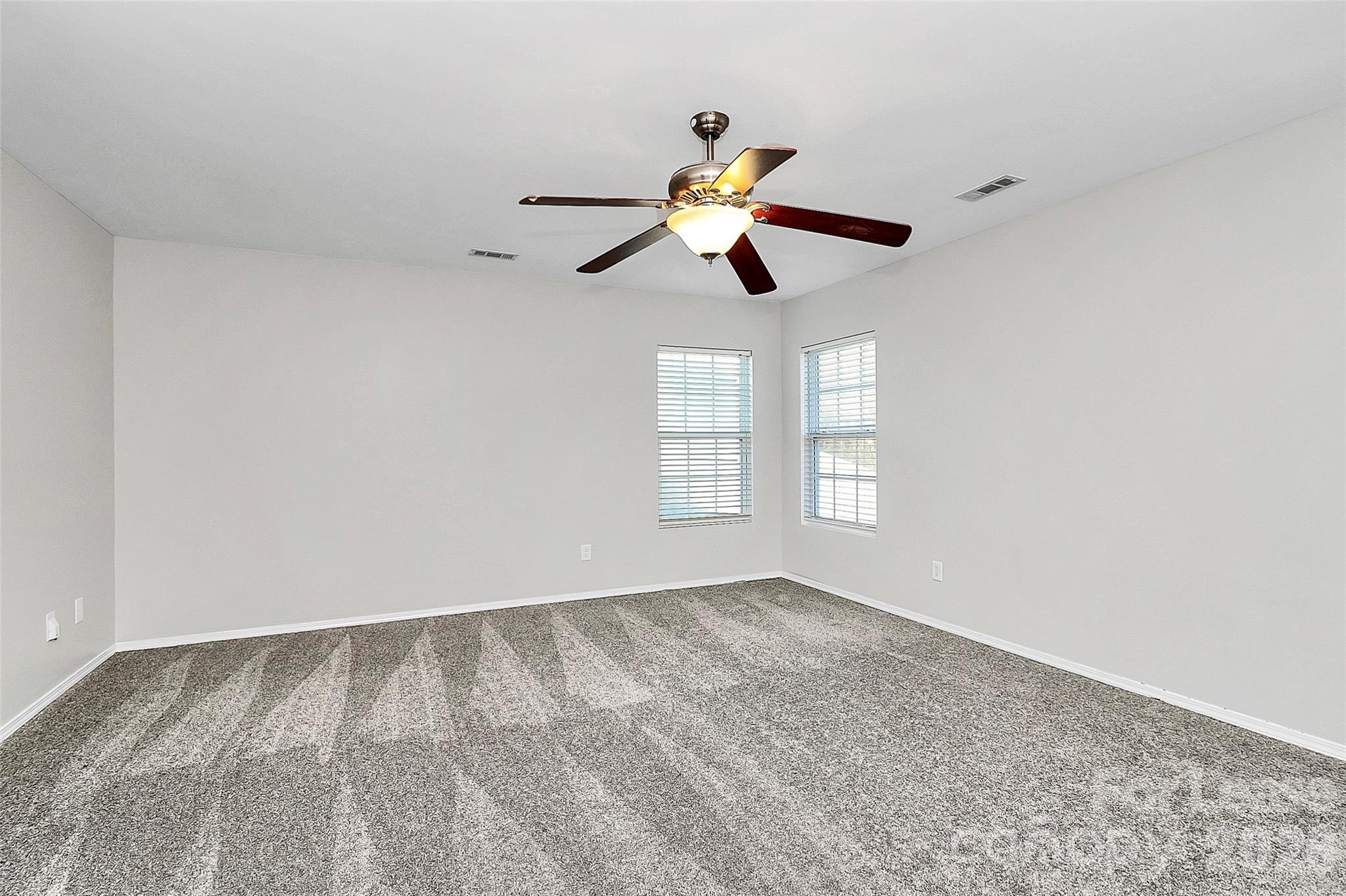 15611 Normans Landing Drive Charlotte NC 28273