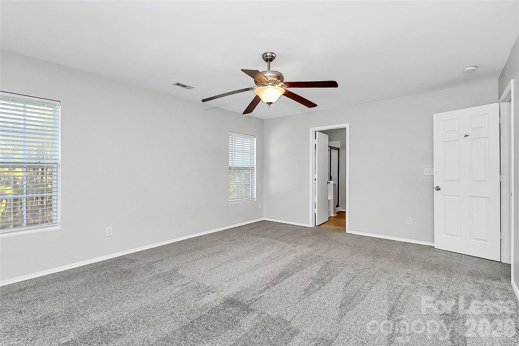 15611 Normans Landing Drive Charlotte NC 28273