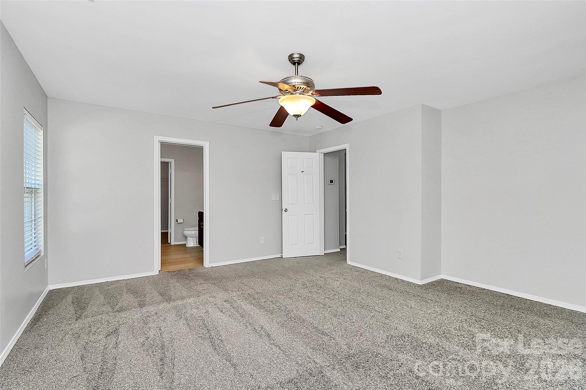 15611 Normans Landing Drive Charlotte NC 28273