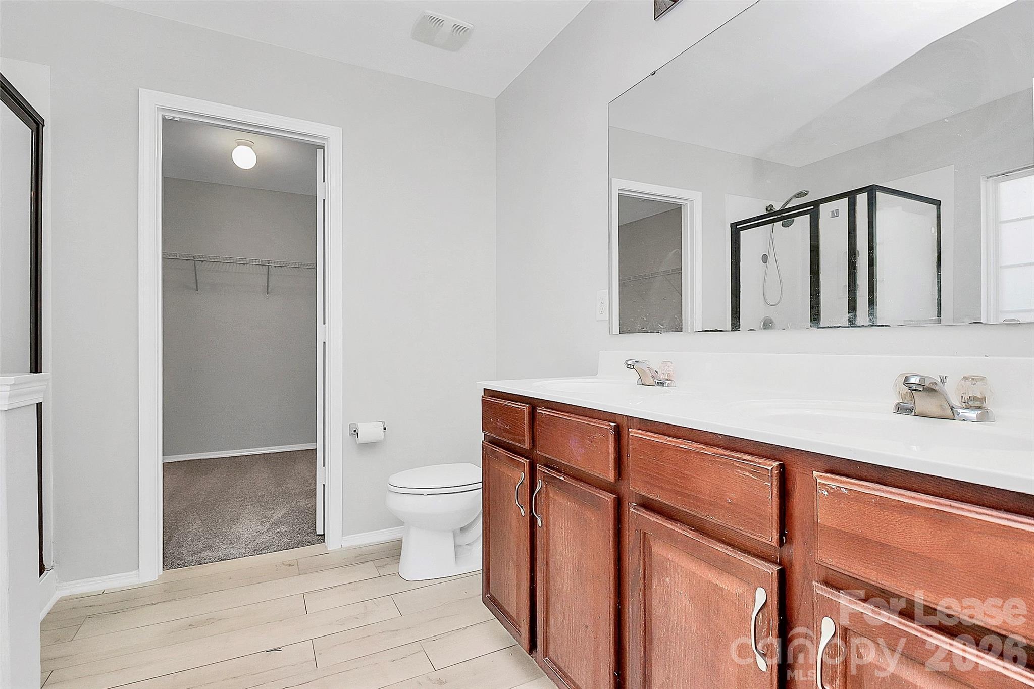 15611 Normans Landing Drive Charlotte NC 28273