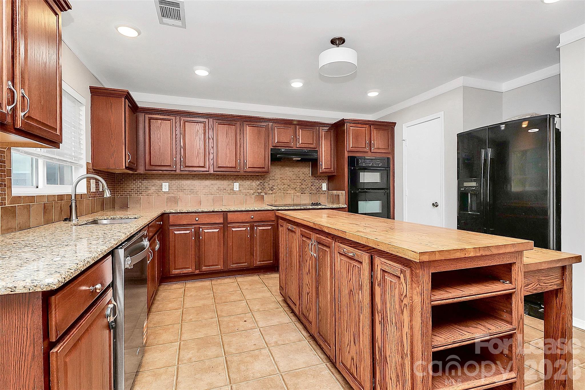 15611 Normans Landing Drive Charlotte NC 28273
