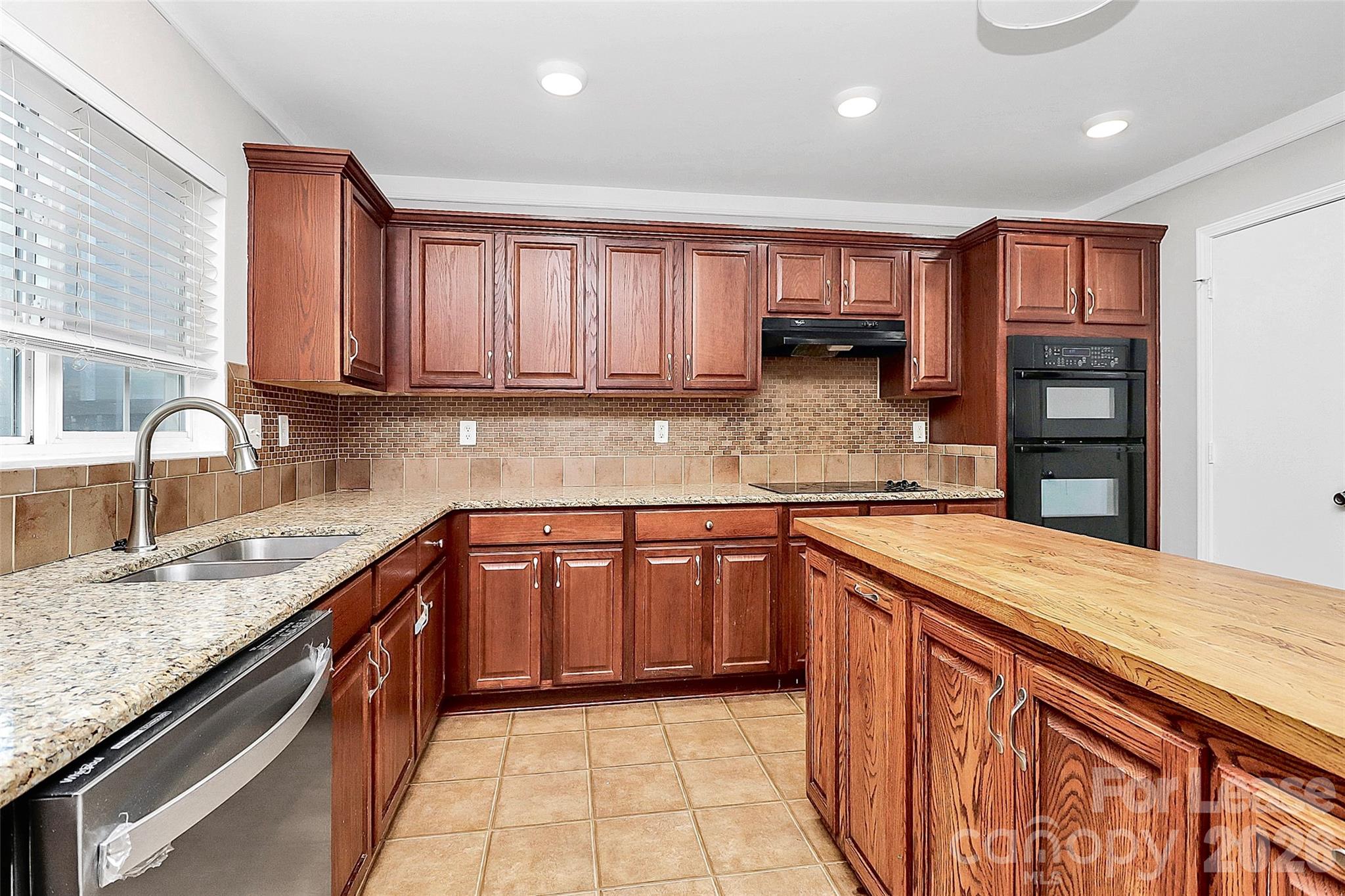 15611 Normans Landing Drive Charlotte NC 28273
