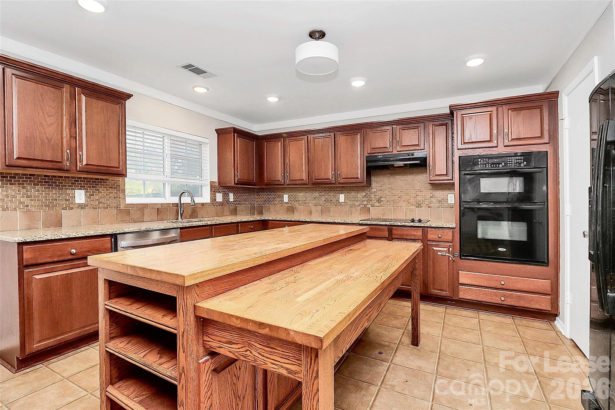 15611 Normans Landing Drive Charlotte NC 28273