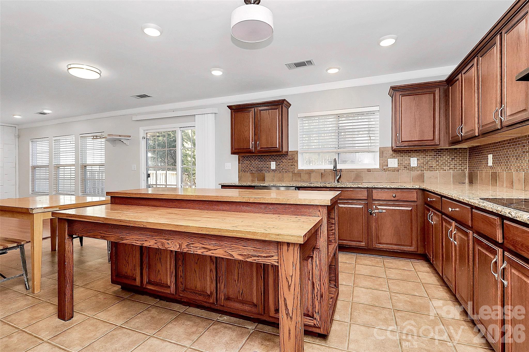 15611 Normans Landing Drive Charlotte NC 28273