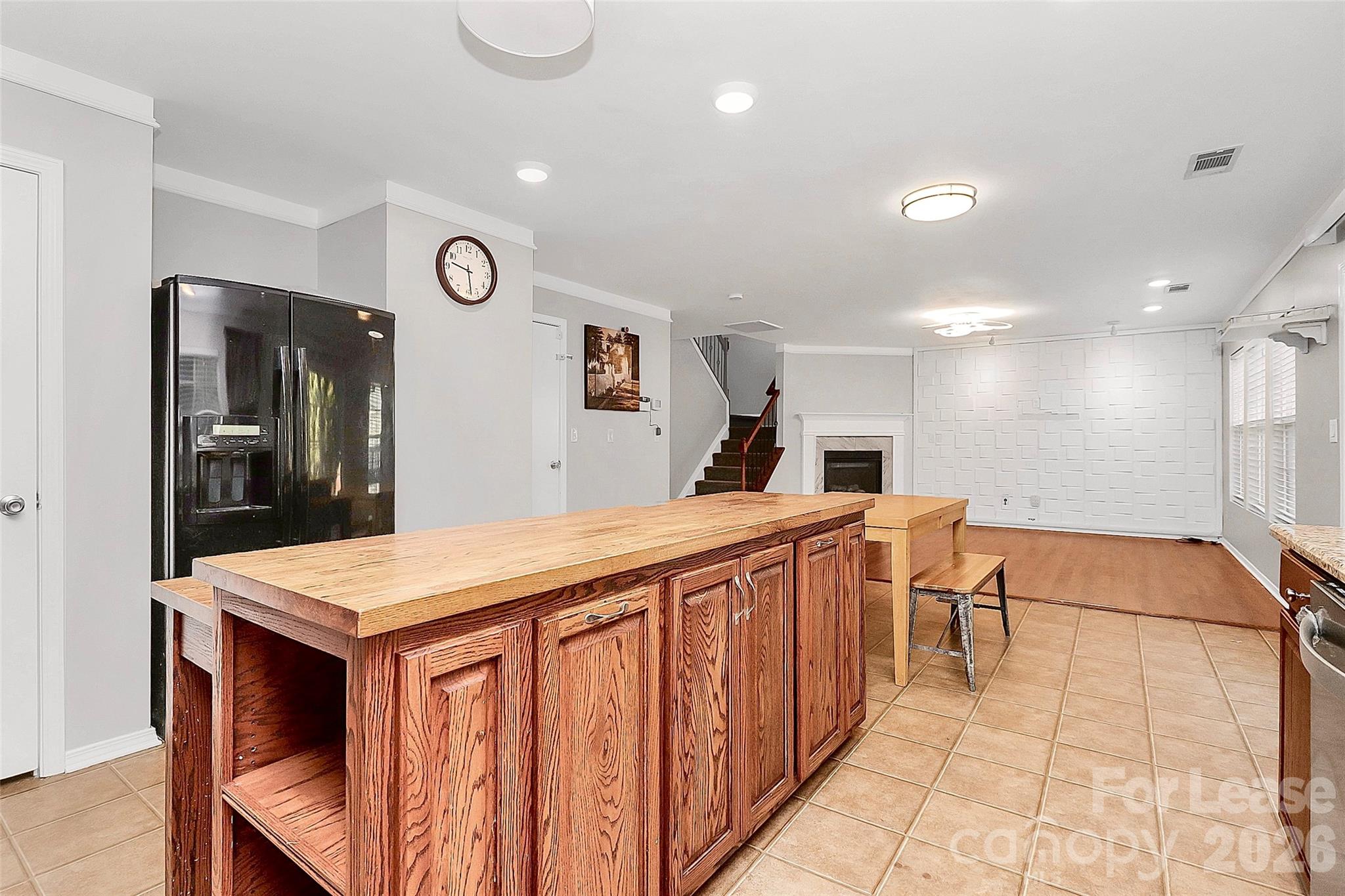 15611 Normans Landing Drive Charlotte NC 28273