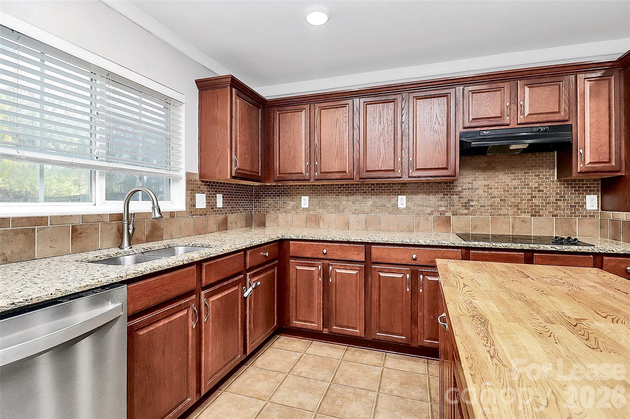 15611 Normans Landing Drive Charlotte NC 28273