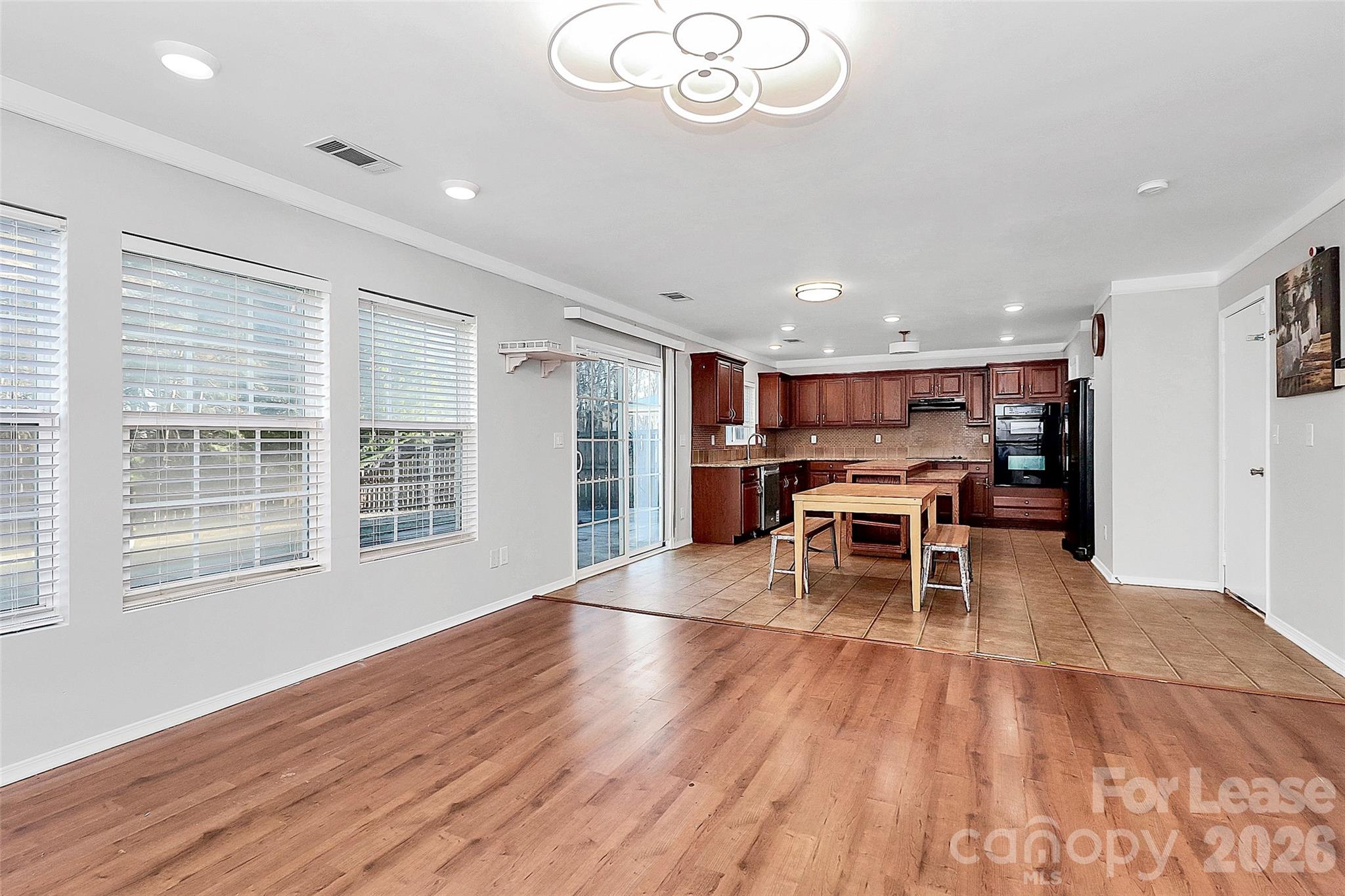 15611 Normans Landing Drive Charlotte NC 28273