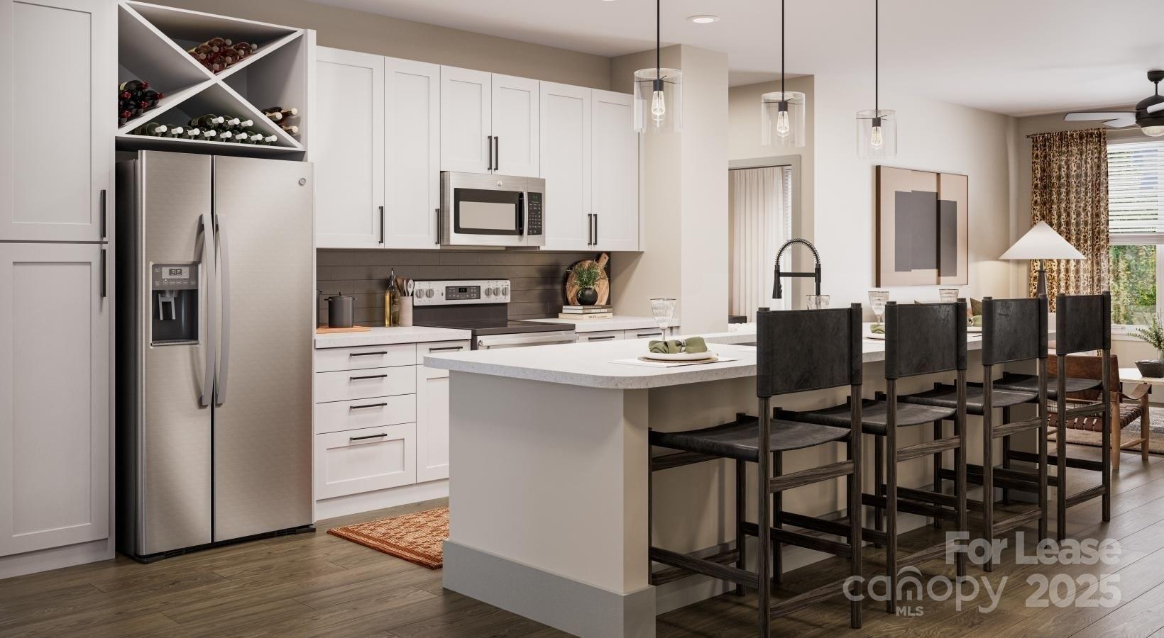 9414 Mallard Creek Road Charlotte NC 28262