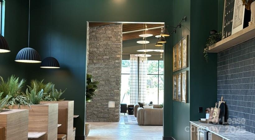 9414 Mallard Creek Road Charlotte NC 28262