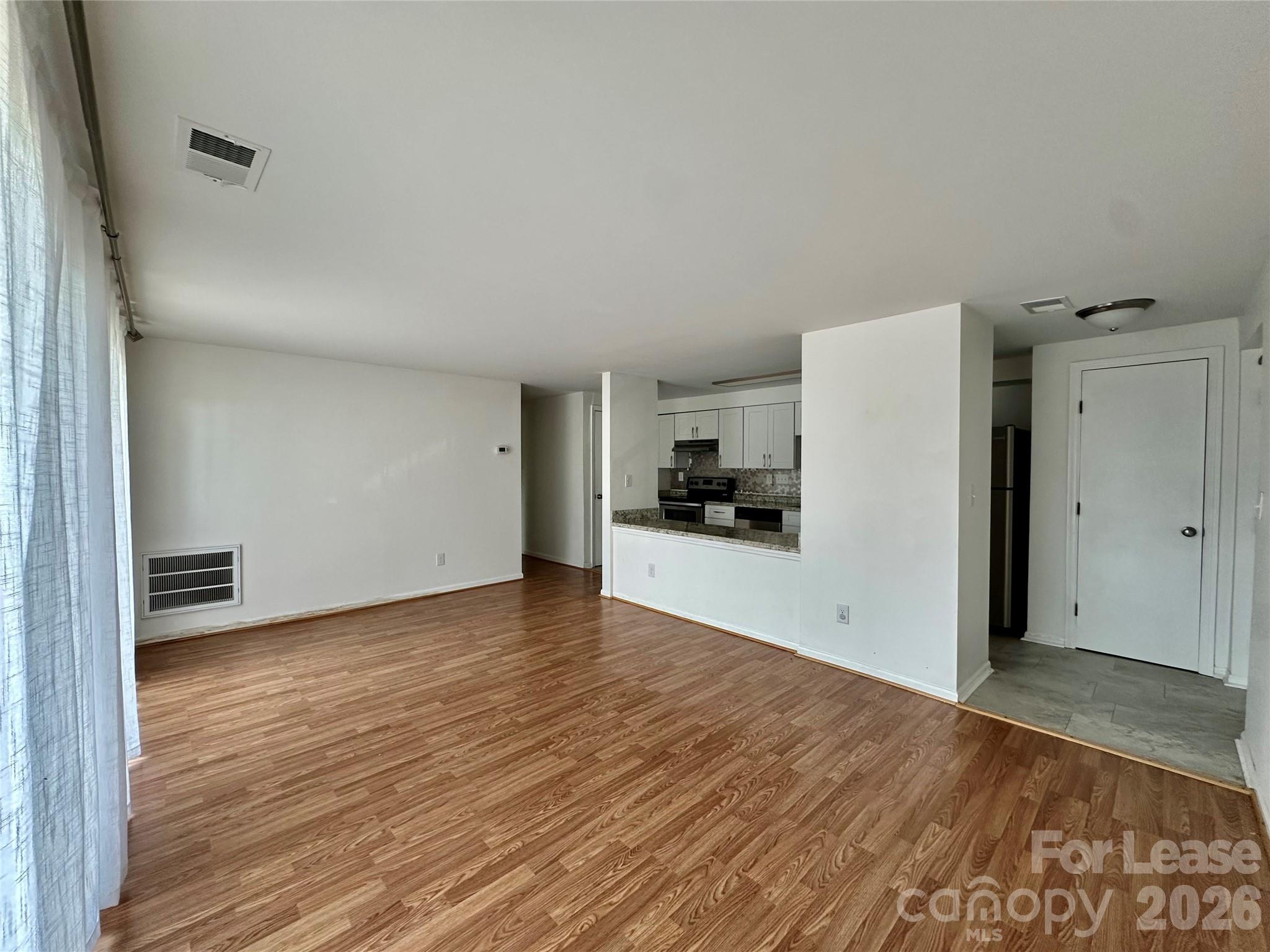 1645 Arlyn Circle Charlotte NC 28213