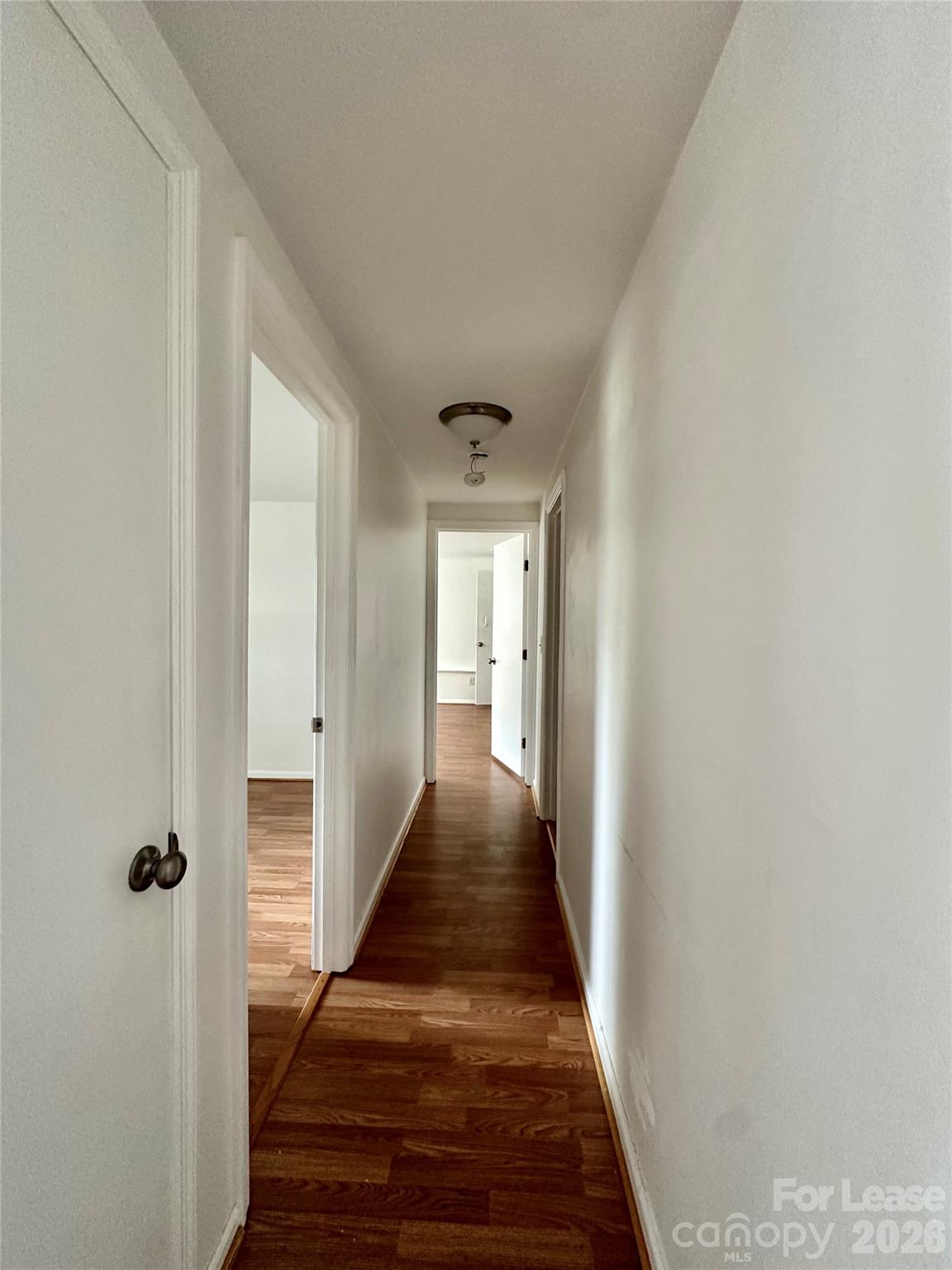 1645 Arlyn Circle Charlotte NC 28213