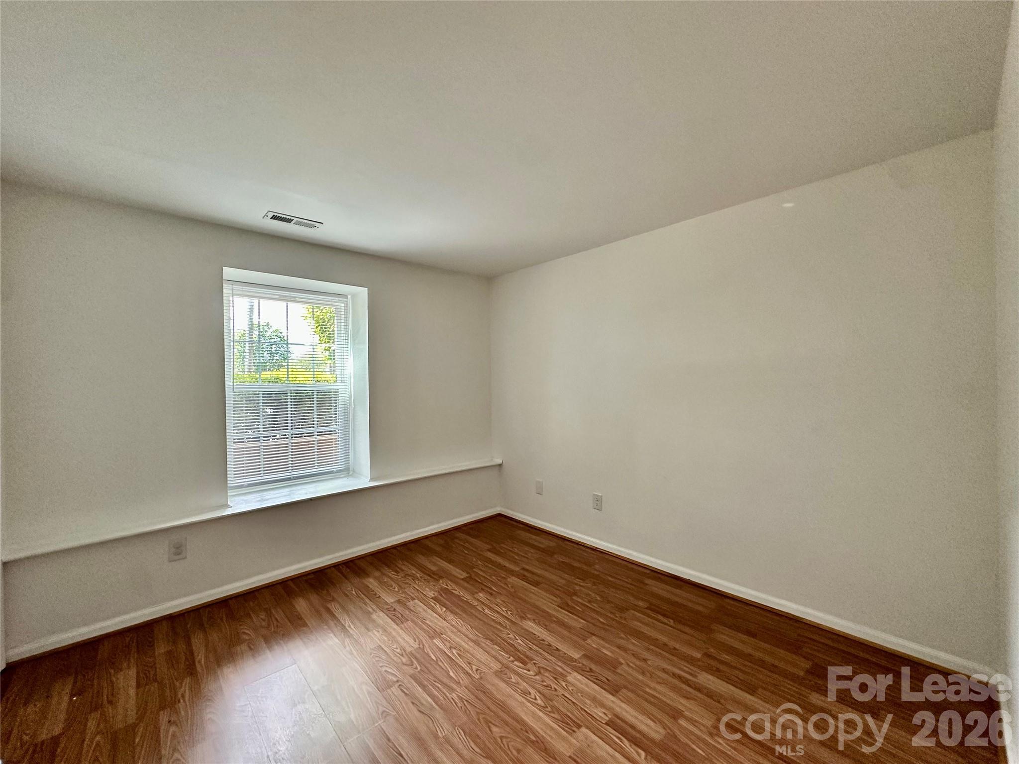 1645 Arlyn Circle Charlotte NC 28213