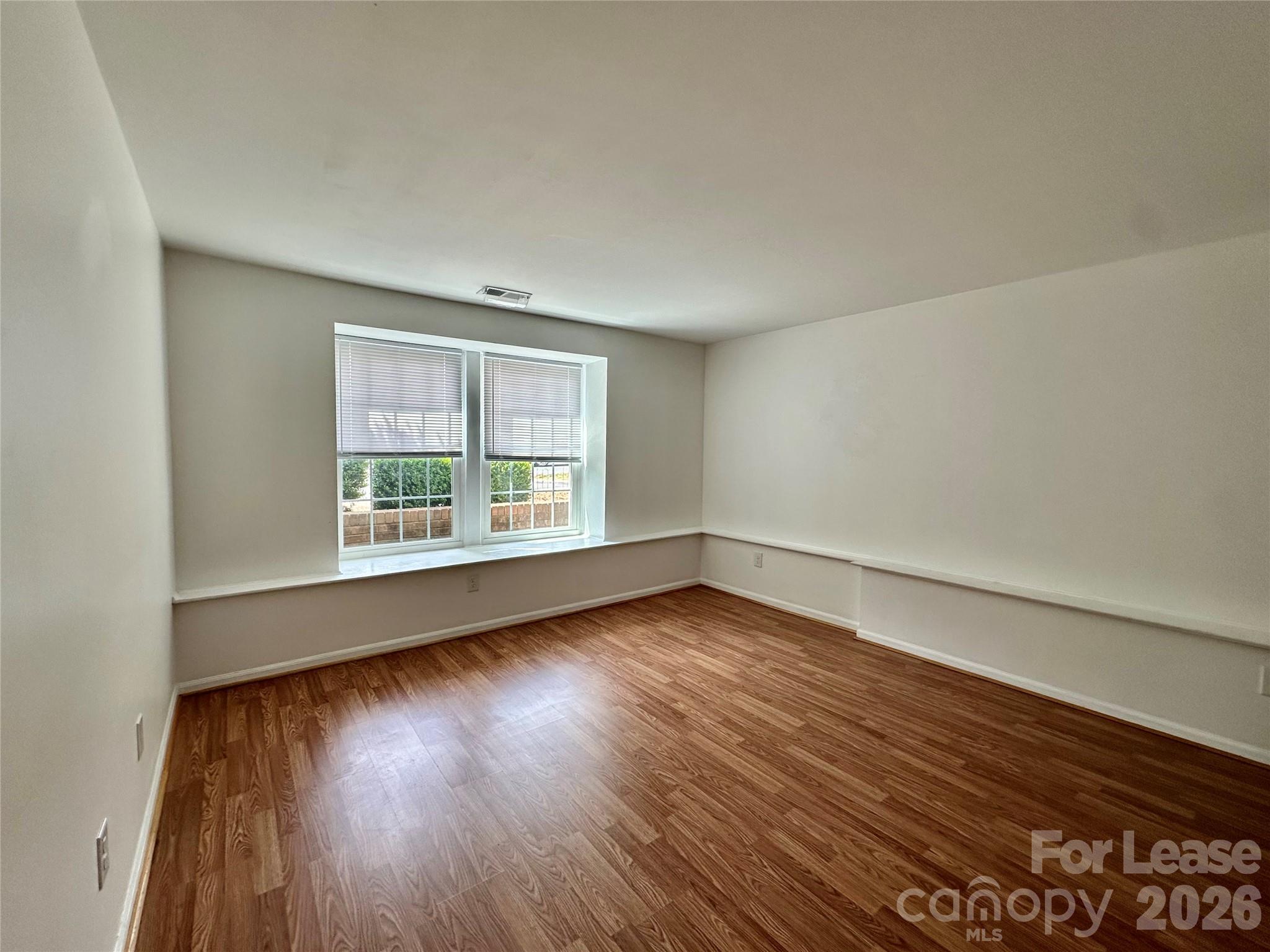 1645 Arlyn Circle Charlotte NC 28213