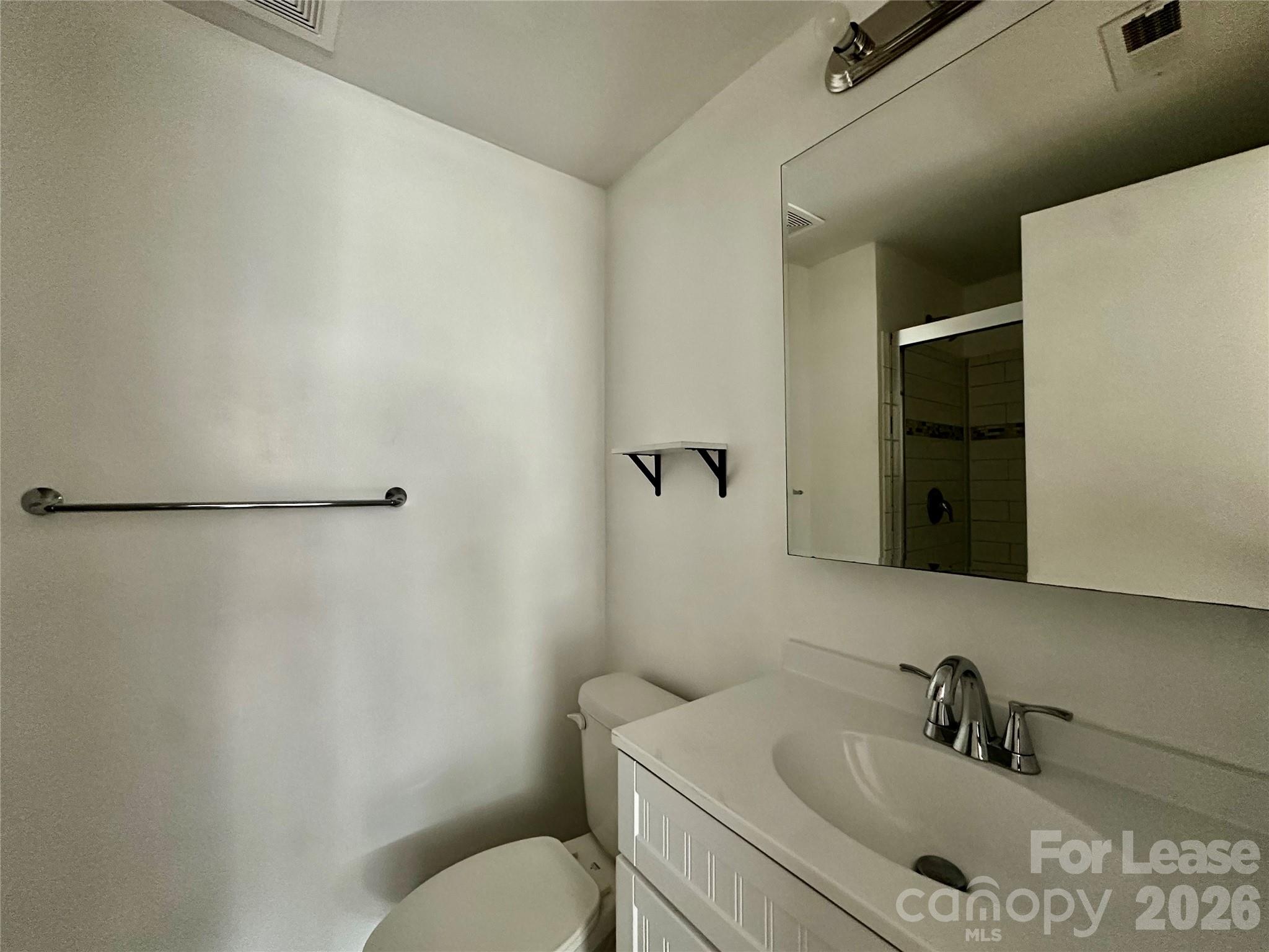 1645 Arlyn Circle Charlotte NC 28213