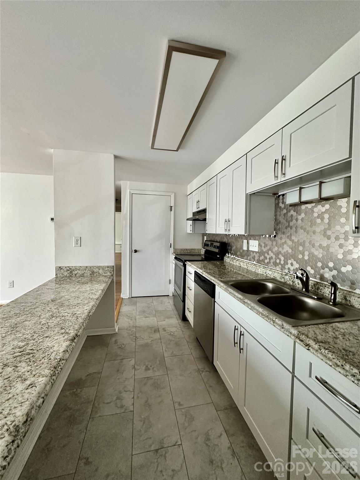 1645 Arlyn Circle Charlotte NC 28213