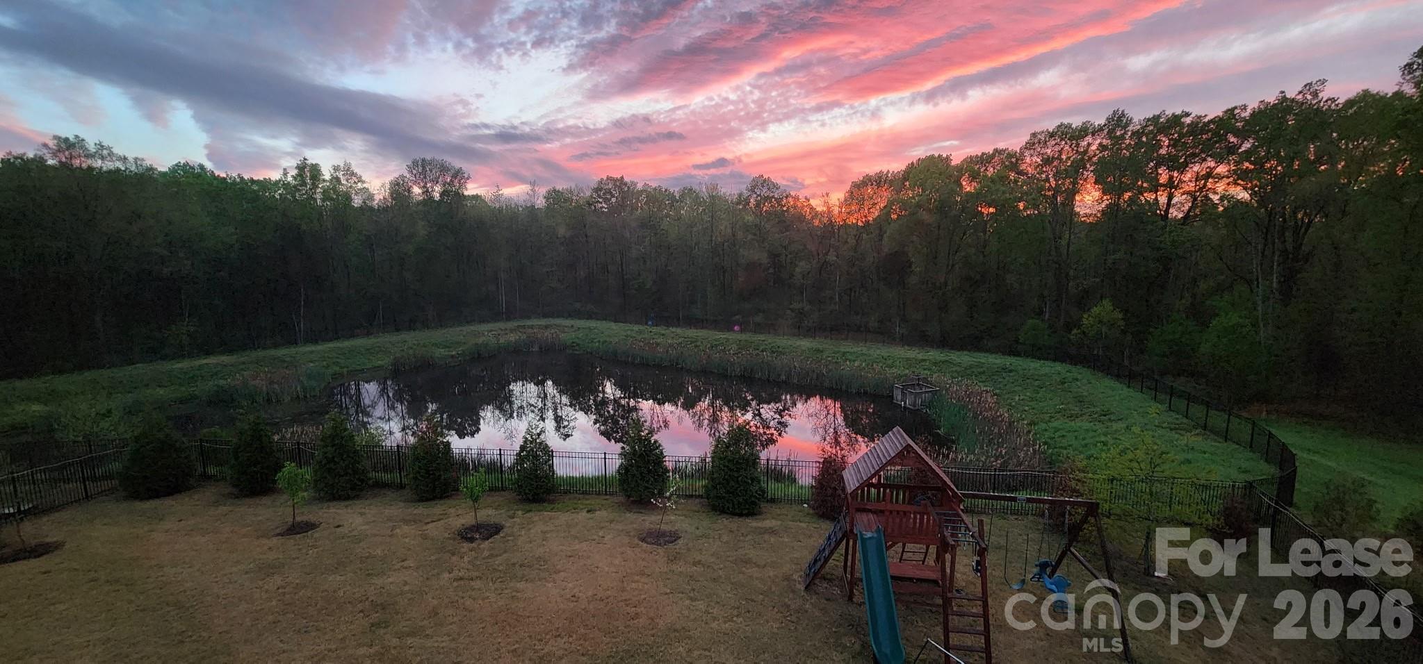 4568 Ardmore Lane Harrisburg NC 28075