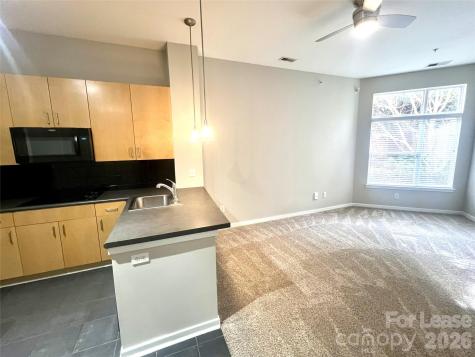 2125 Southend Drive Charlotte NC 28203