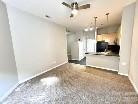 2125 Southend Drive Charlotte NC 28203