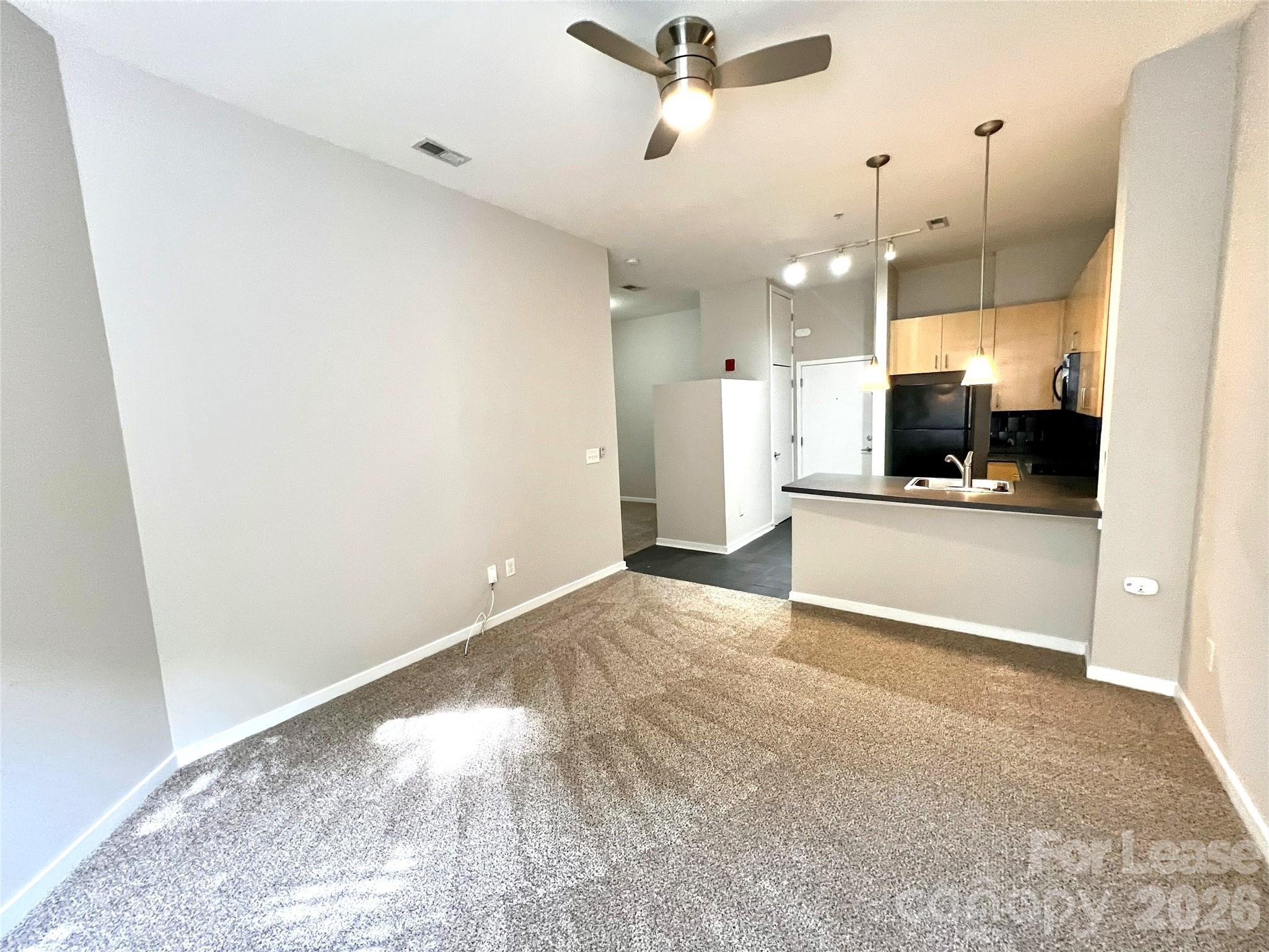 2125 Southend Drive Charlotte NC 28203