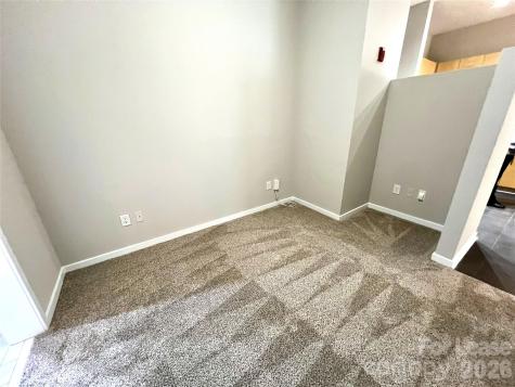 2125 Southend Drive Charlotte NC 28203