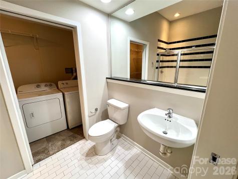 2125 Southend Drive Charlotte NC 28203