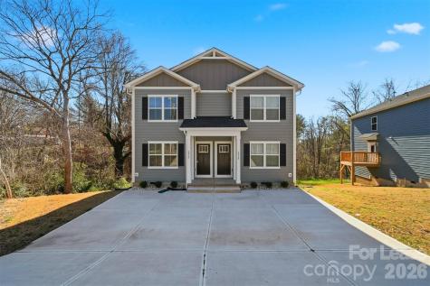 403 15th Avenue SW Hickory NC 28602