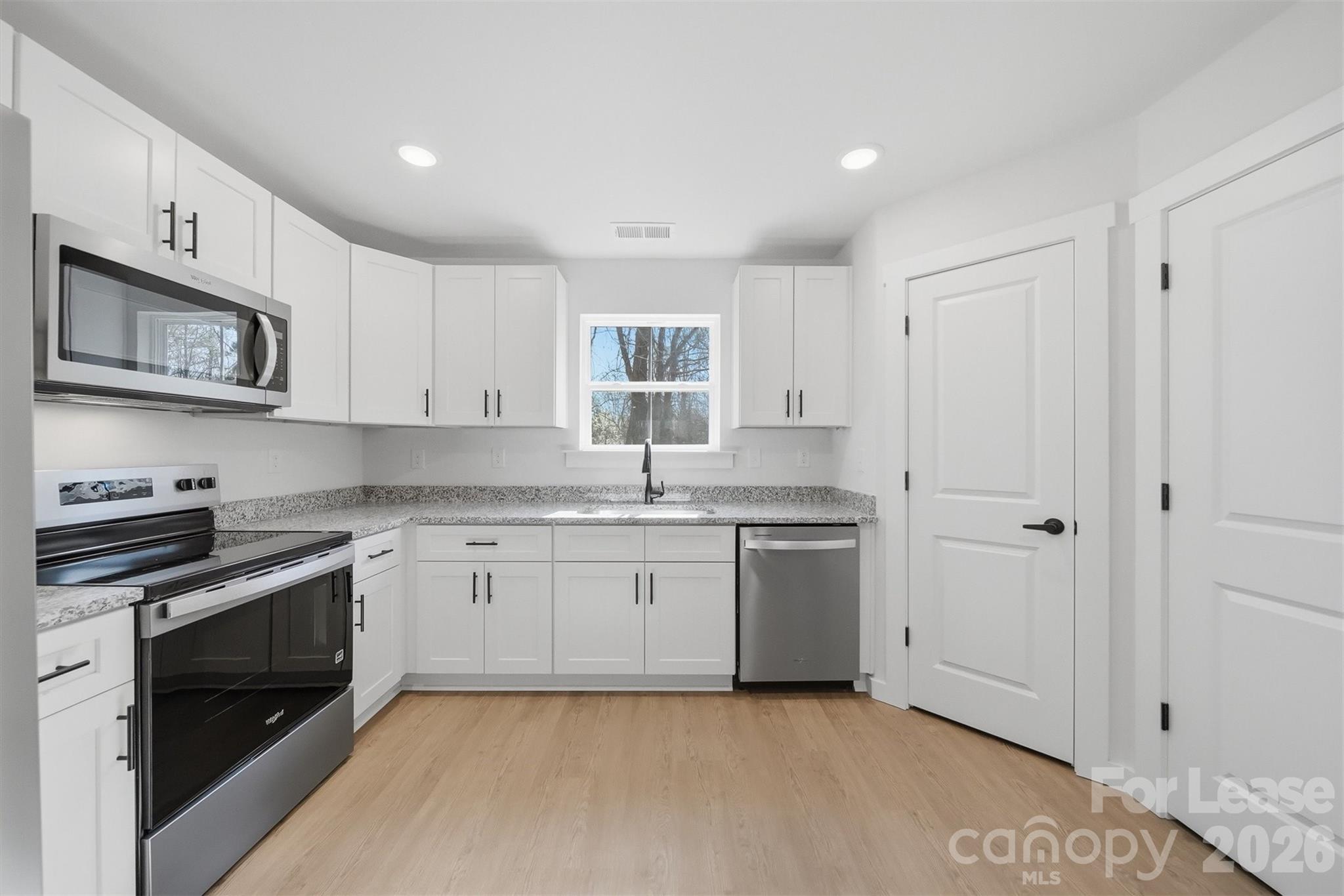 403 15th Avenue SW Hickory NC 28602