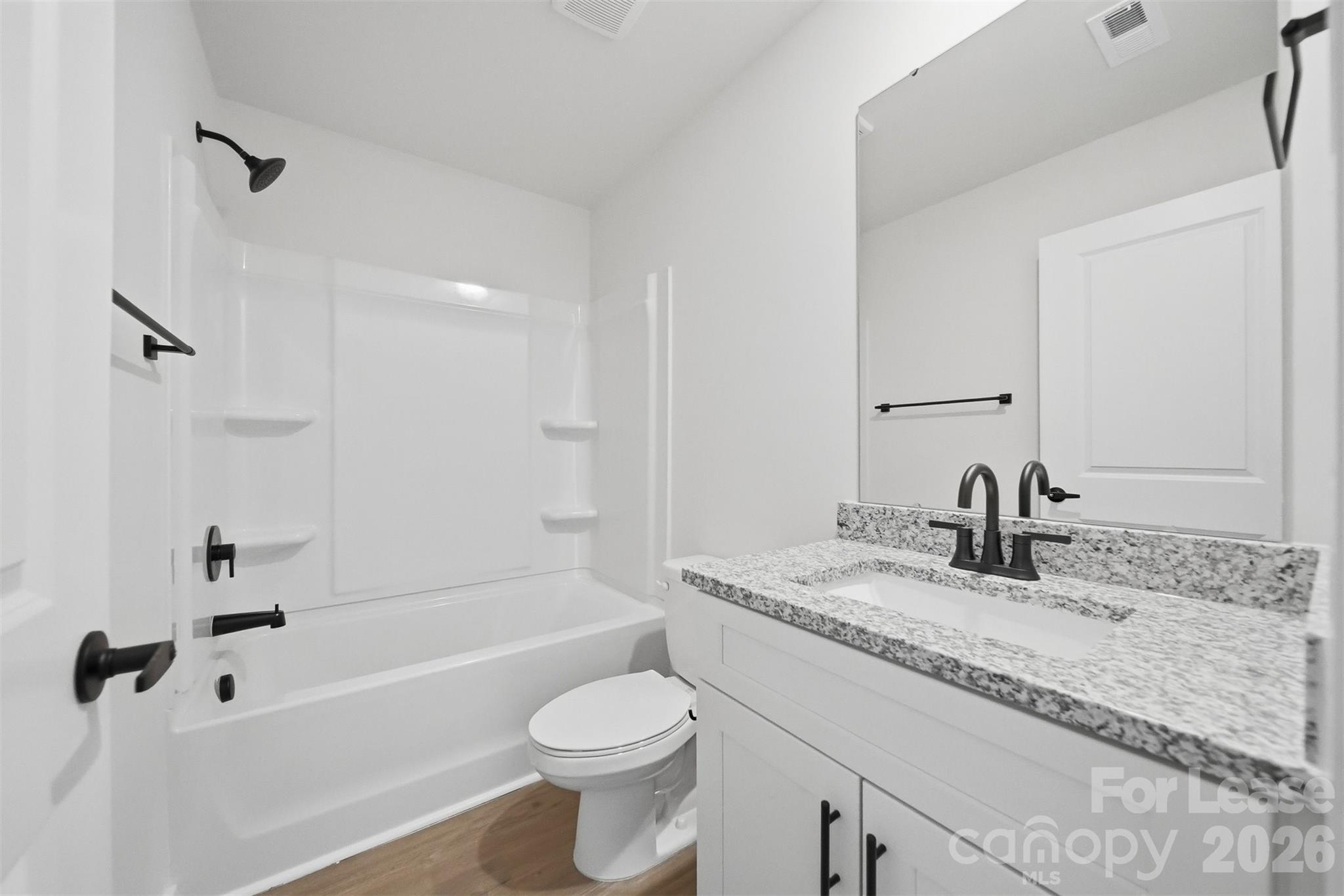 403 15th Avenue SW Hickory NC 28602