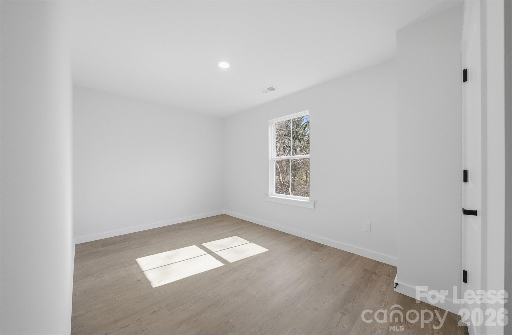 403 15th Avenue SW Hickory NC 28602