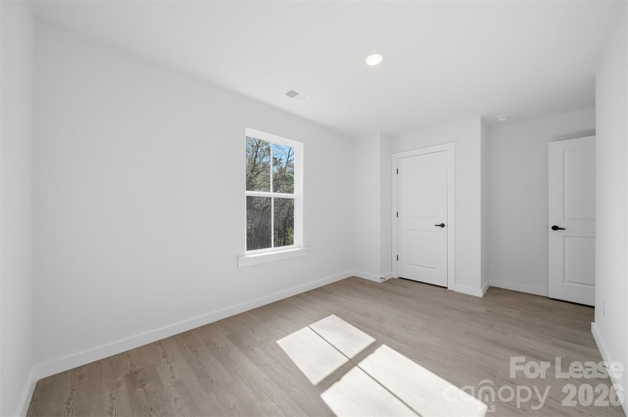 403 15th Avenue SW Hickory NC 28602