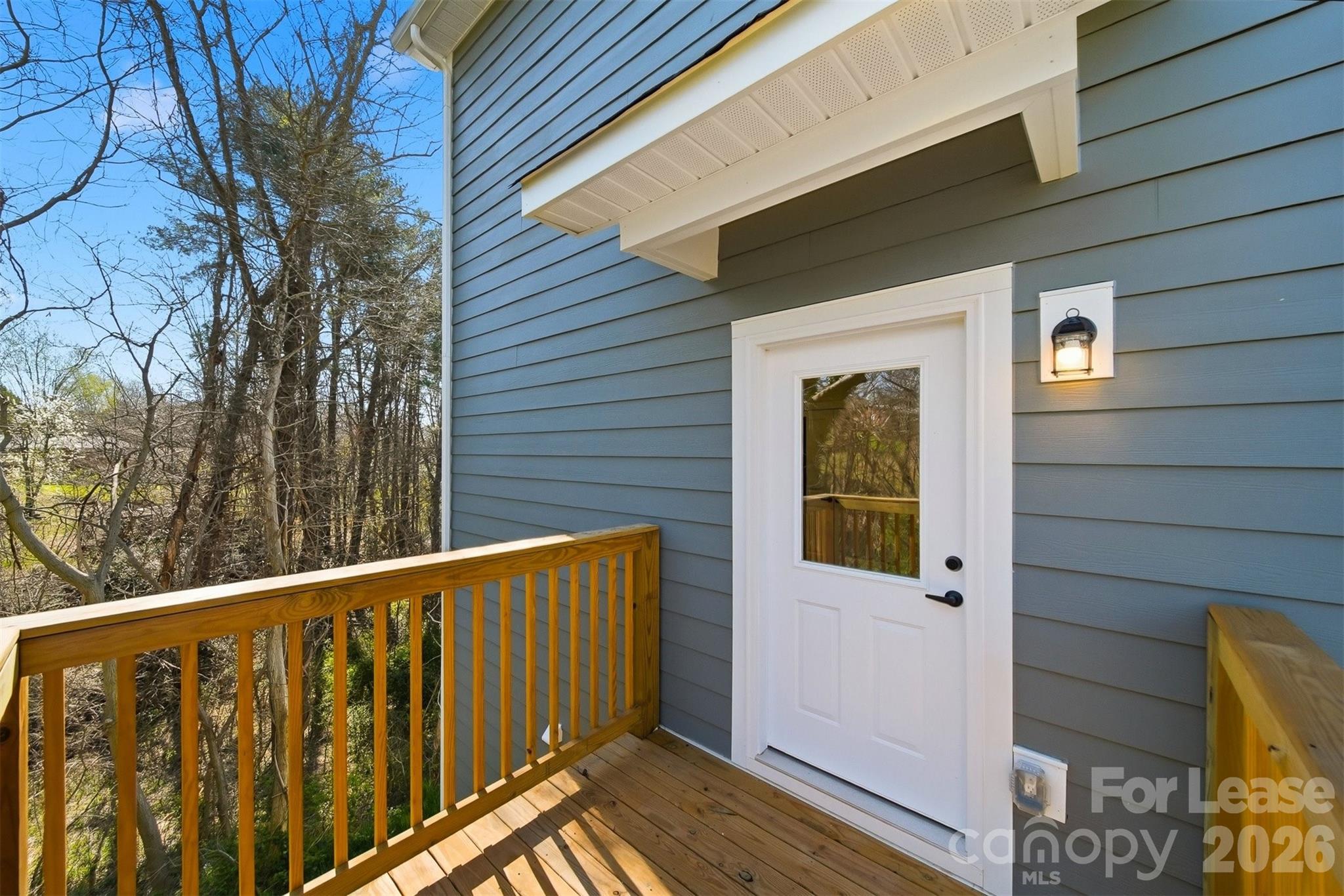 403 15th Avenue SW Hickory NC 28602