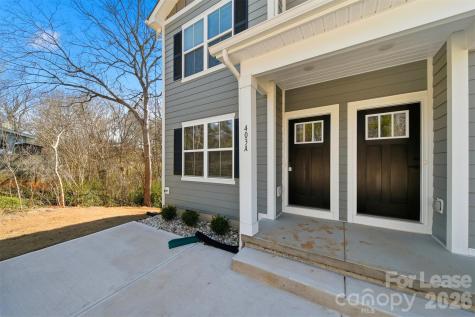 403 15th Avenue SW Hickory NC 28602