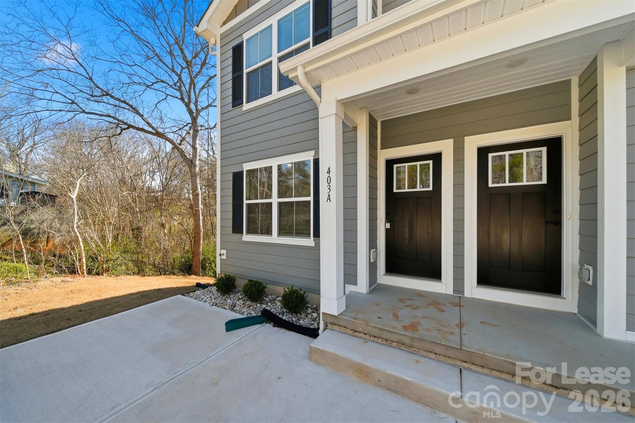 403 15th Avenue SW Hickory NC 28602