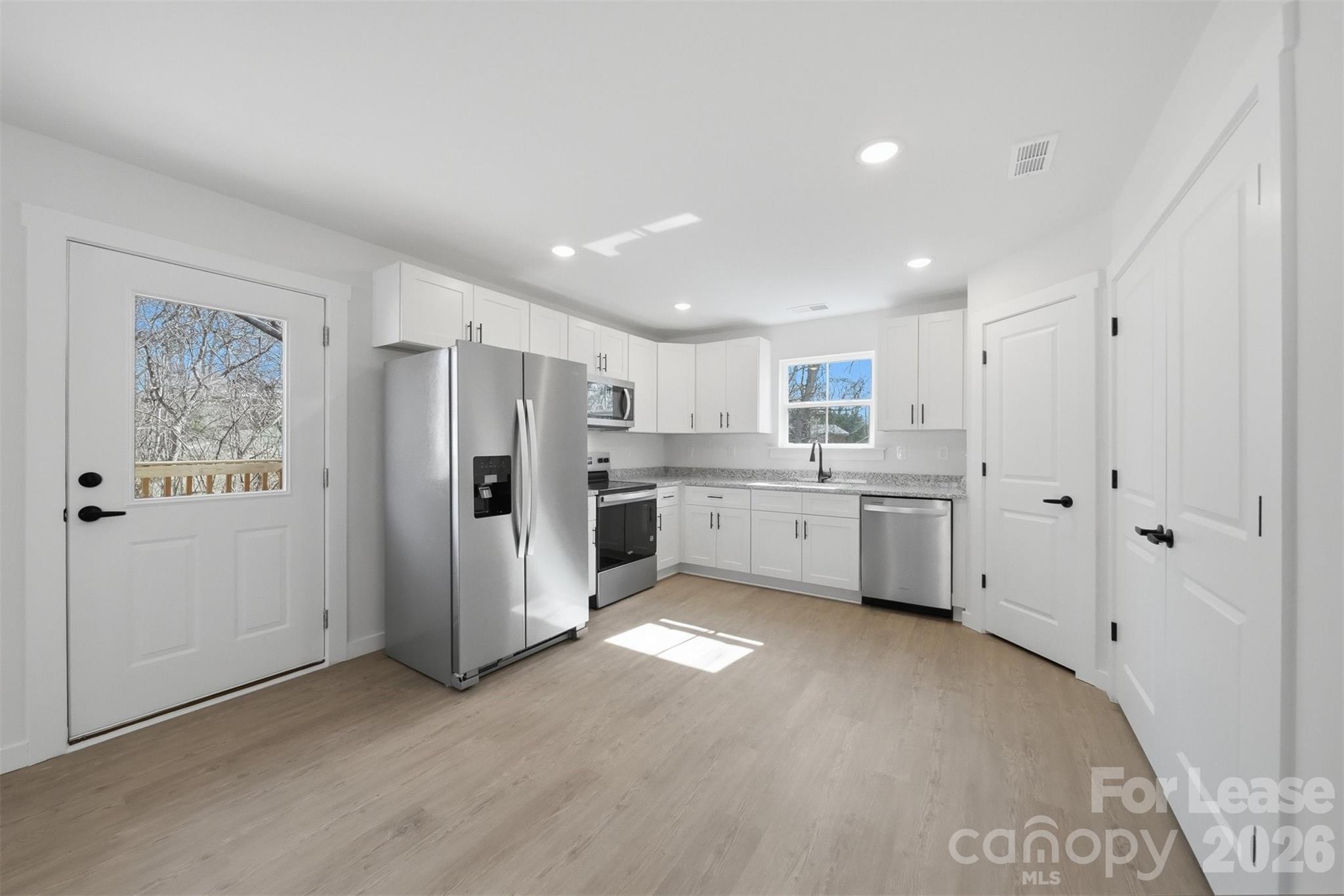 403 15th Avenue SW Hickory NC 28602