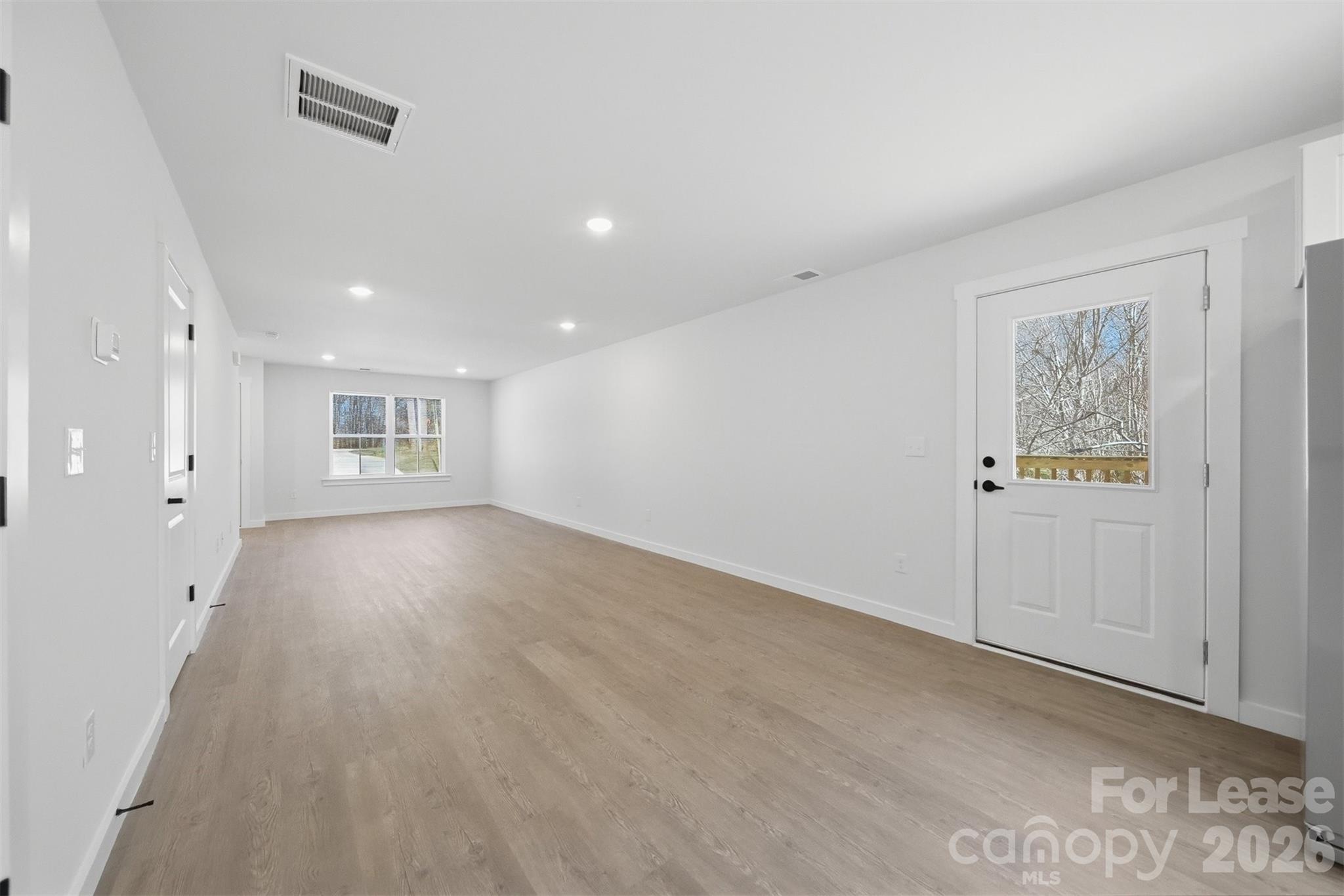 403 15th Avenue SW Hickory NC 28602