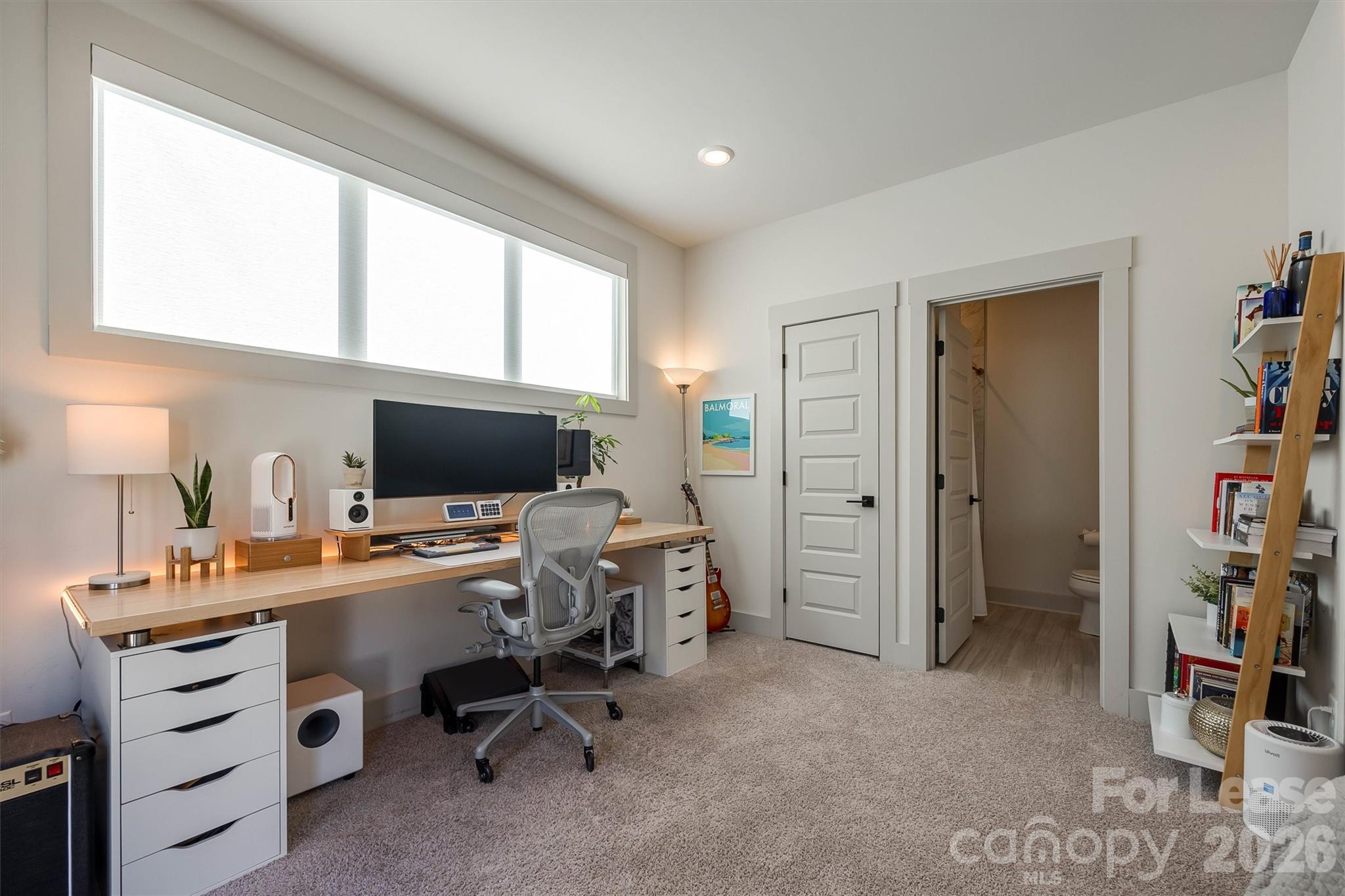 2319 Wesley Village Road Charlotte NC 28208