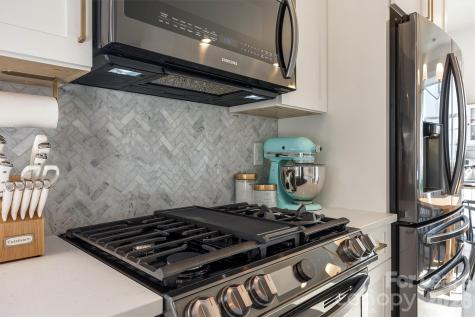2319 Wesley Village Road Charlotte NC 28208