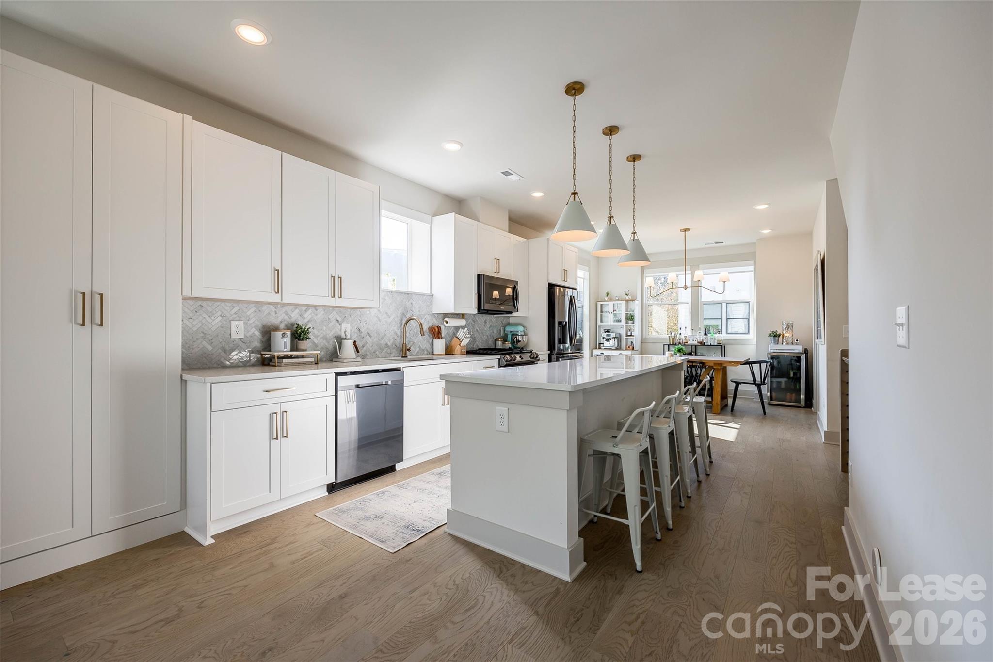 2319 Wesley Village Road Charlotte NC 28208